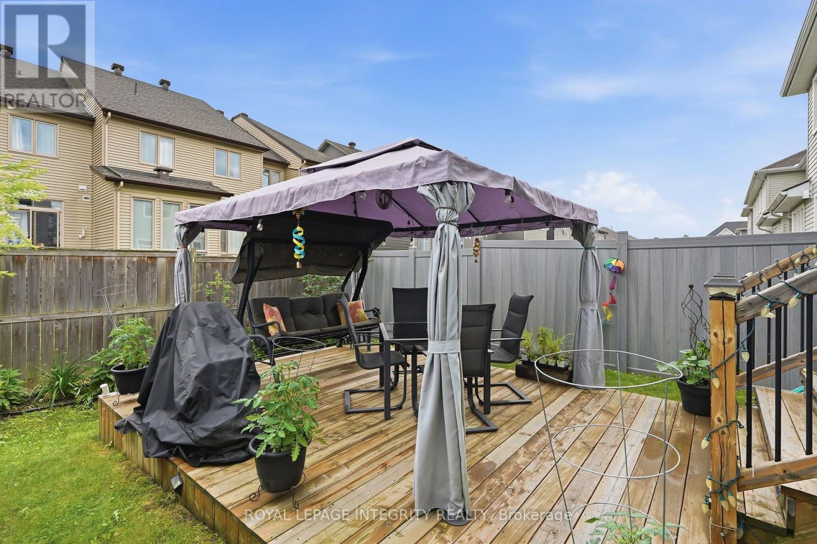 120 Kestrel Street, Ottawa, Ontario  K1T 0P8 - Photo 33 - X13547480