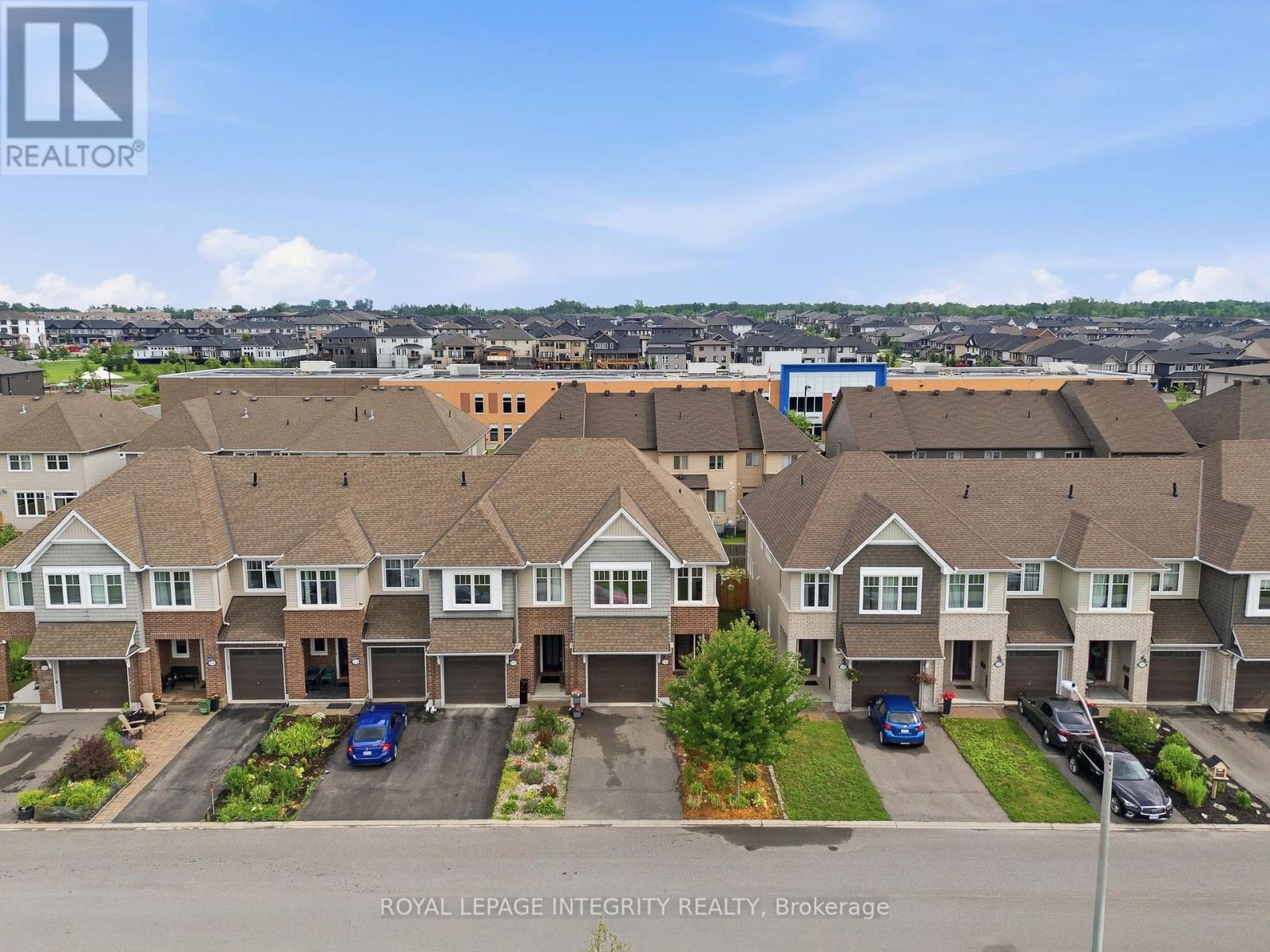120 Kestrel Street, Ottawa, Ontario  K1T 0P8 - Photo 35 - X13547480