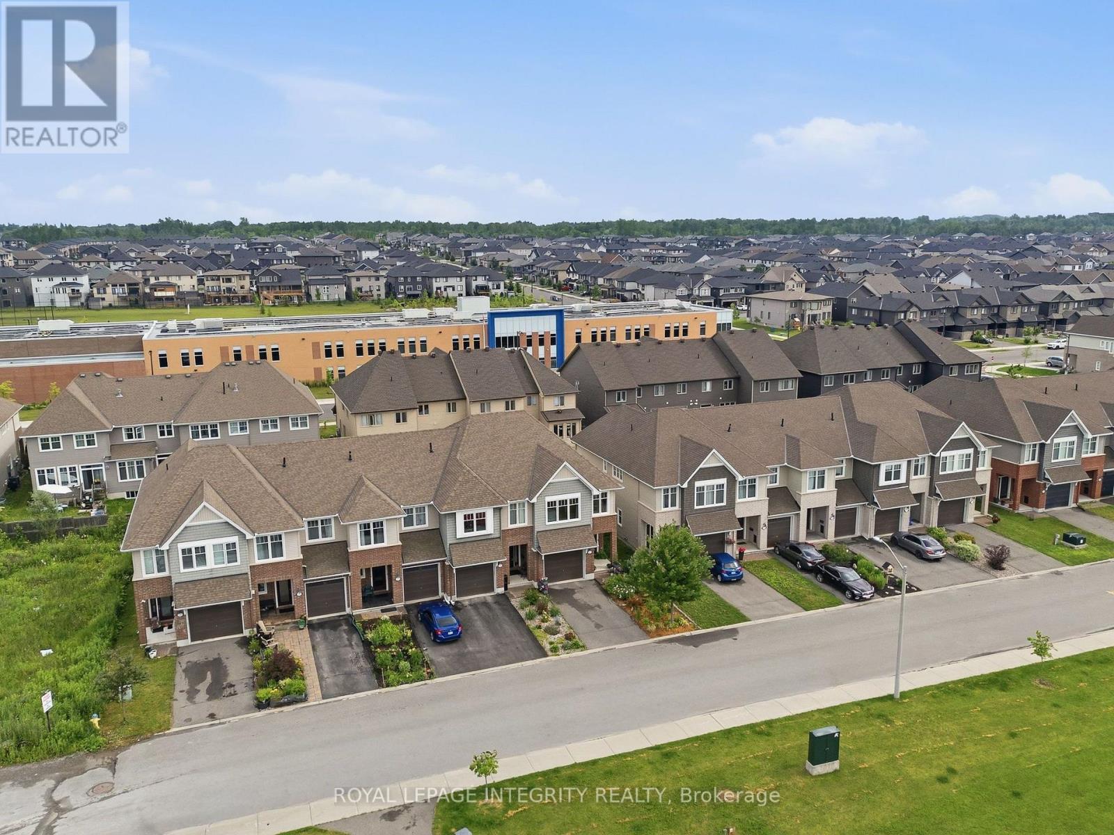 120 Kestrel Street, Ottawa, Ontario  K1T 0P8 - Photo 36 - X13547480