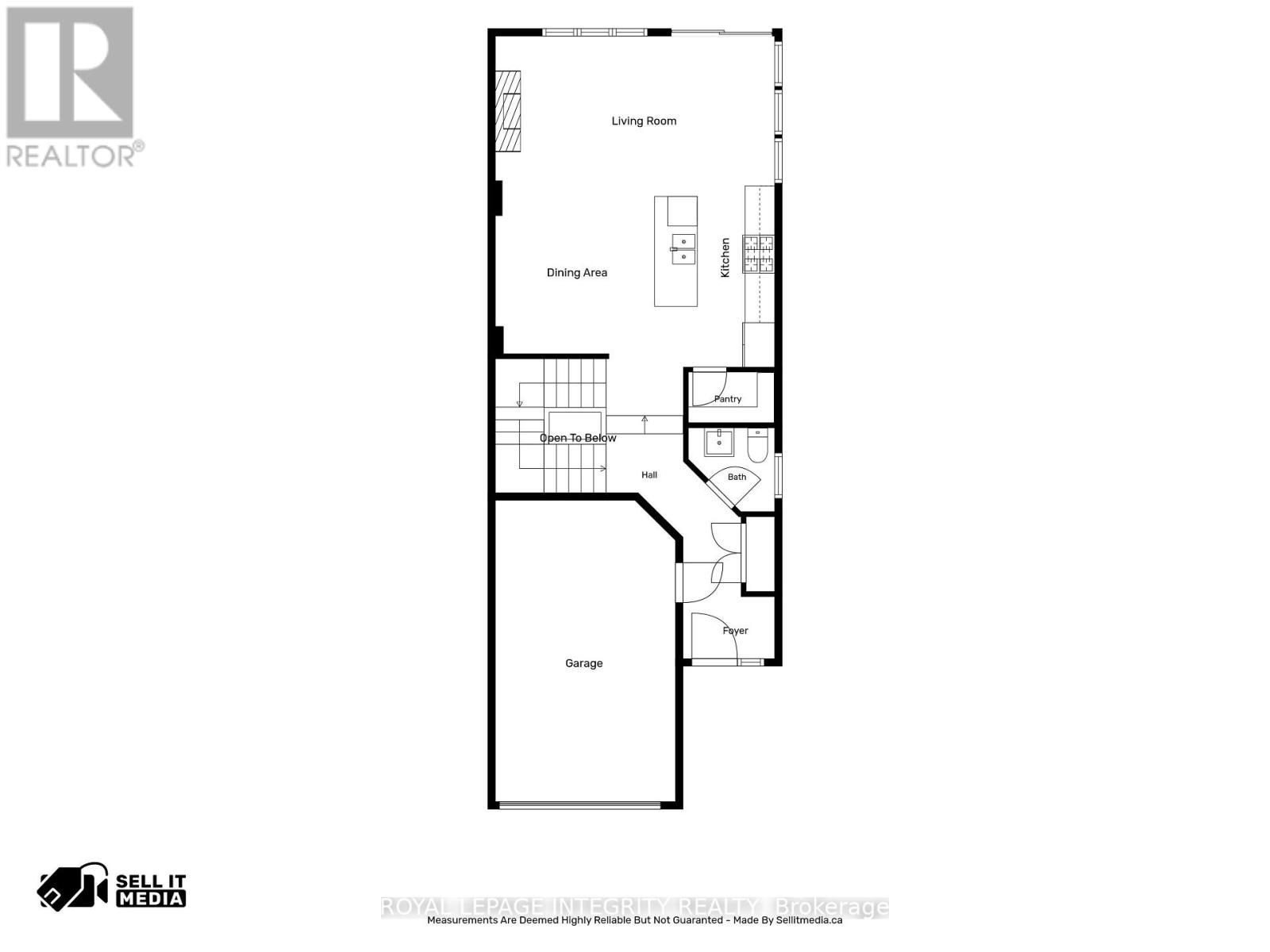 120 Kestrel Street, Ottawa, Ontario  K1T 0P8 - Photo 42 - X13547480