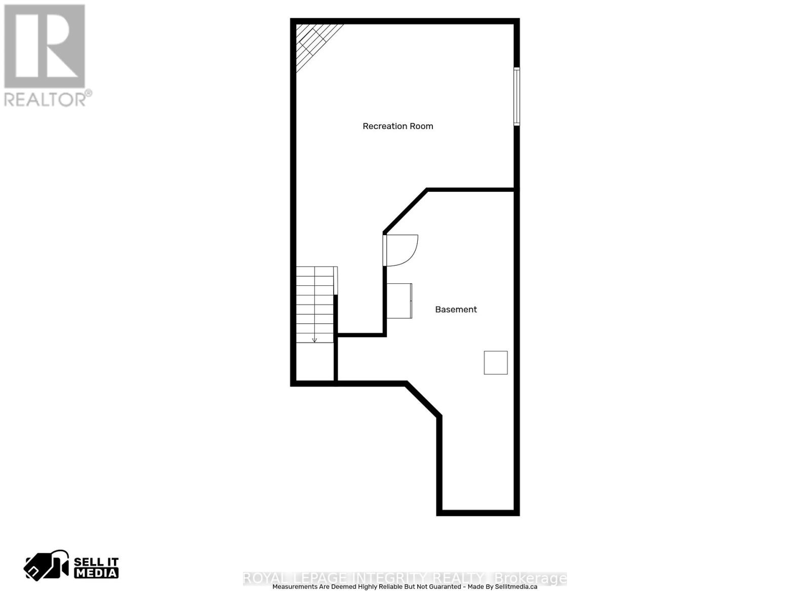 120 Kestrel Street, Ottawa, Ontario  K1T 0P8 - Photo 44 - X13547480