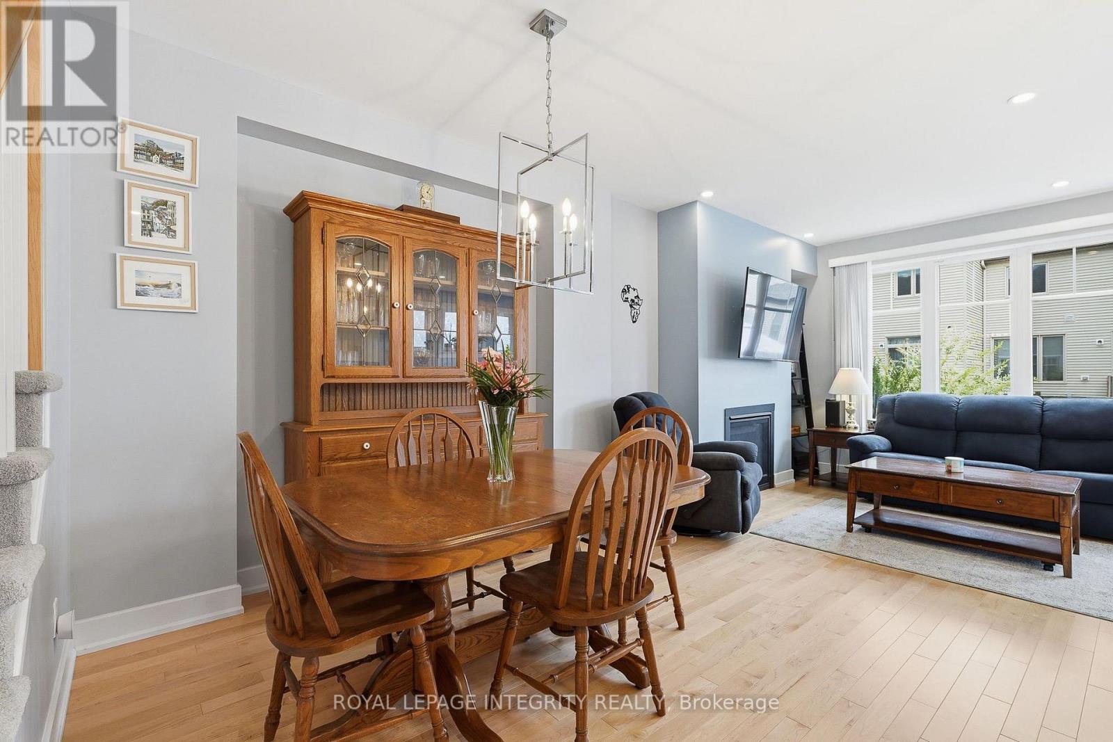 120 Kestrel Street, Ottawa, Ontario  K1T 0P8 - Photo 6 - X13547480