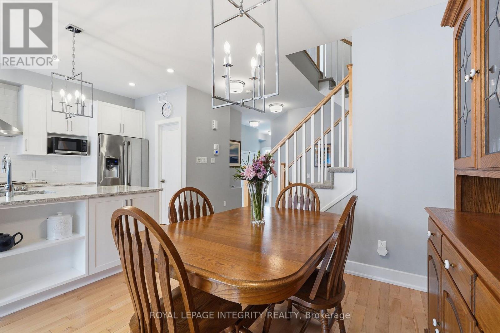 120 Kestrel Street, Ottawa, Ontario  K1T 0P8 - Photo 8 - X13547480