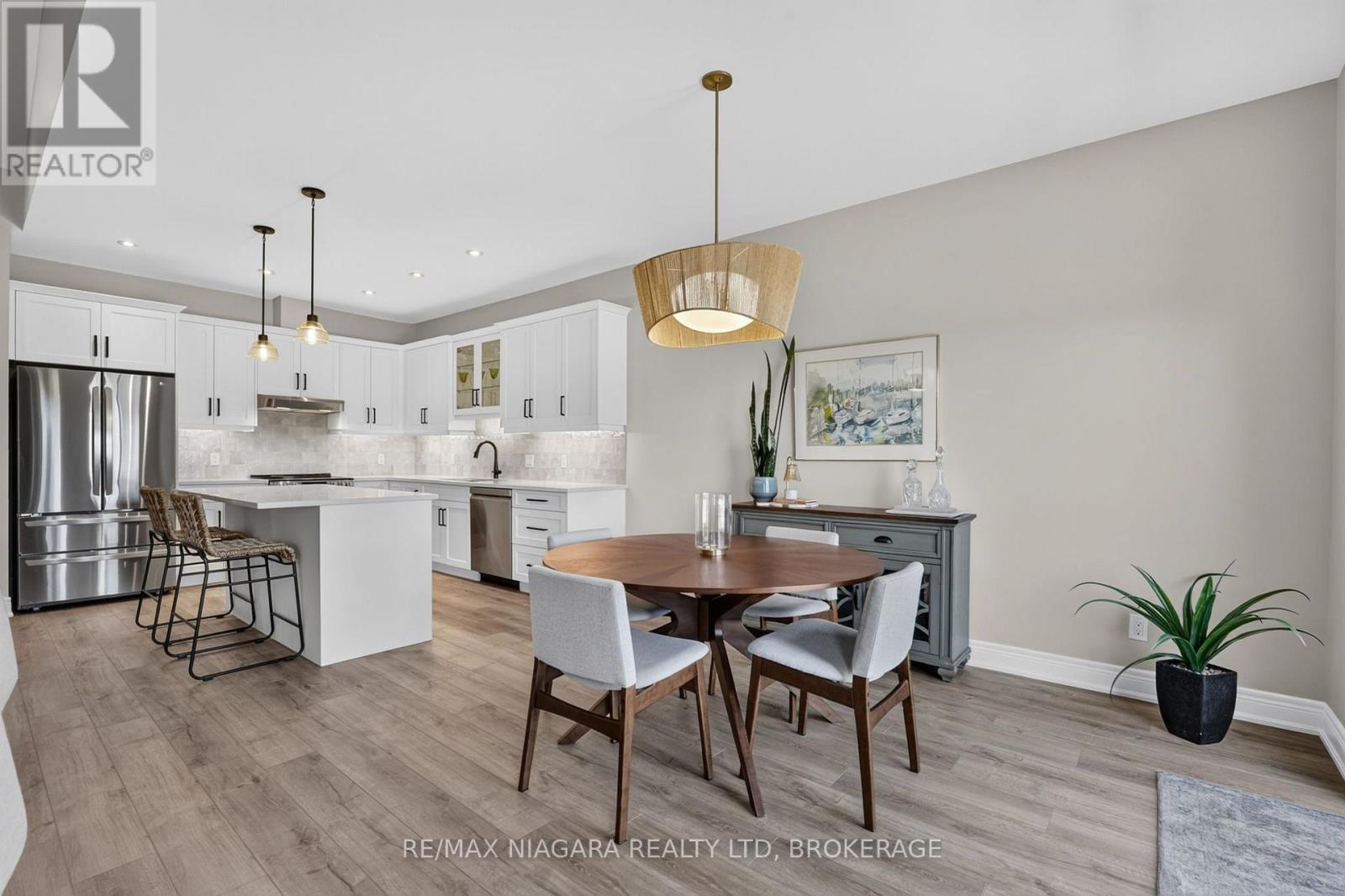 24 Peachtree Lane, Niagara-On-The-Lake, Ontario  L0S 1T0 - Photo 14 - X13547428