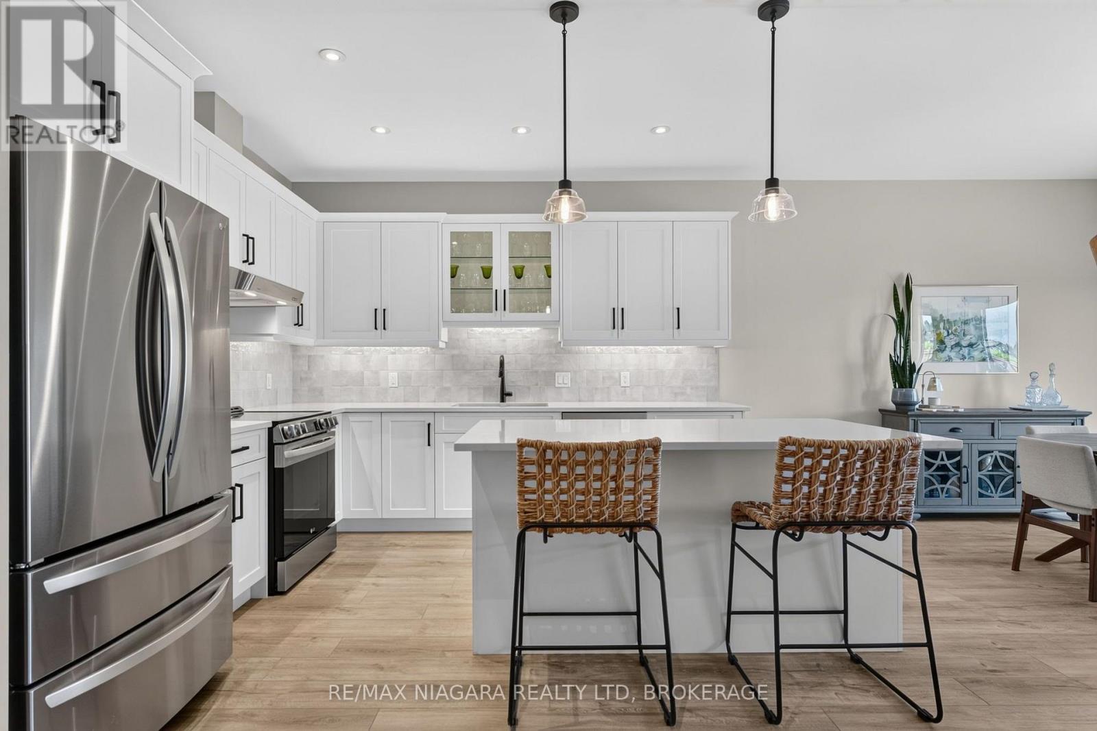 24 Peachtree Lane, Niagara-On-The-Lake, Ontario  L0S 1T0 - Photo 17 - X13547428