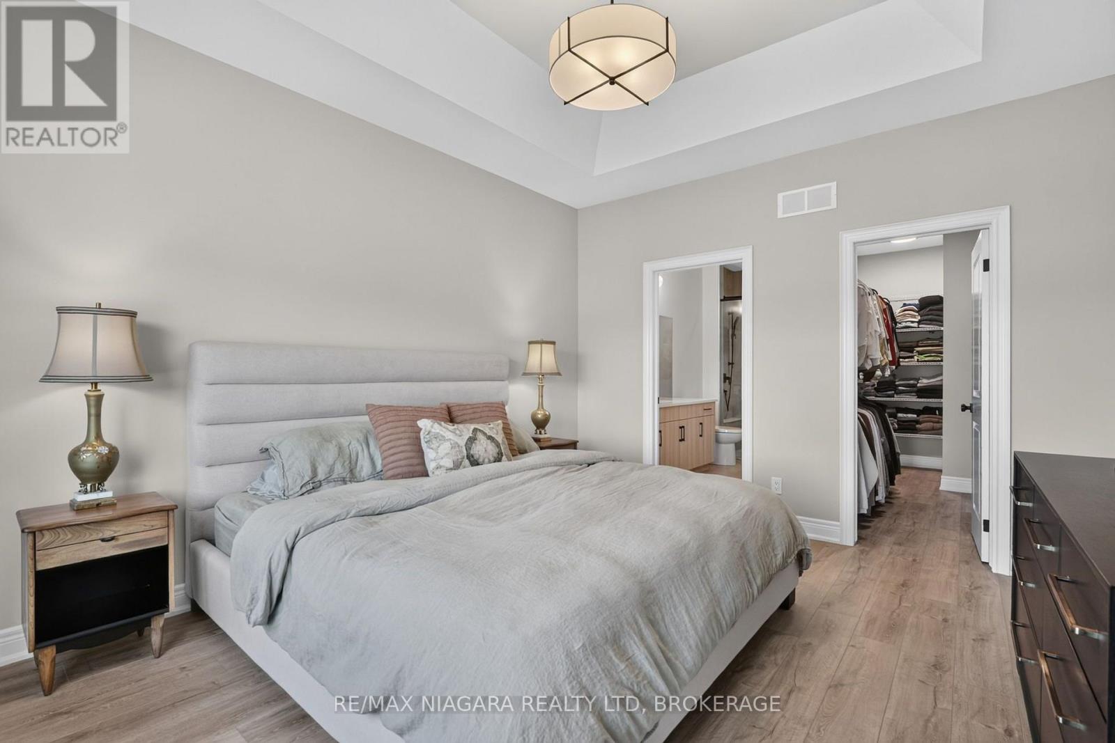 24 Peachtree Lane, Niagara-On-The-Lake, Ontario  L0S 1T0 - Photo 21 - X13547428