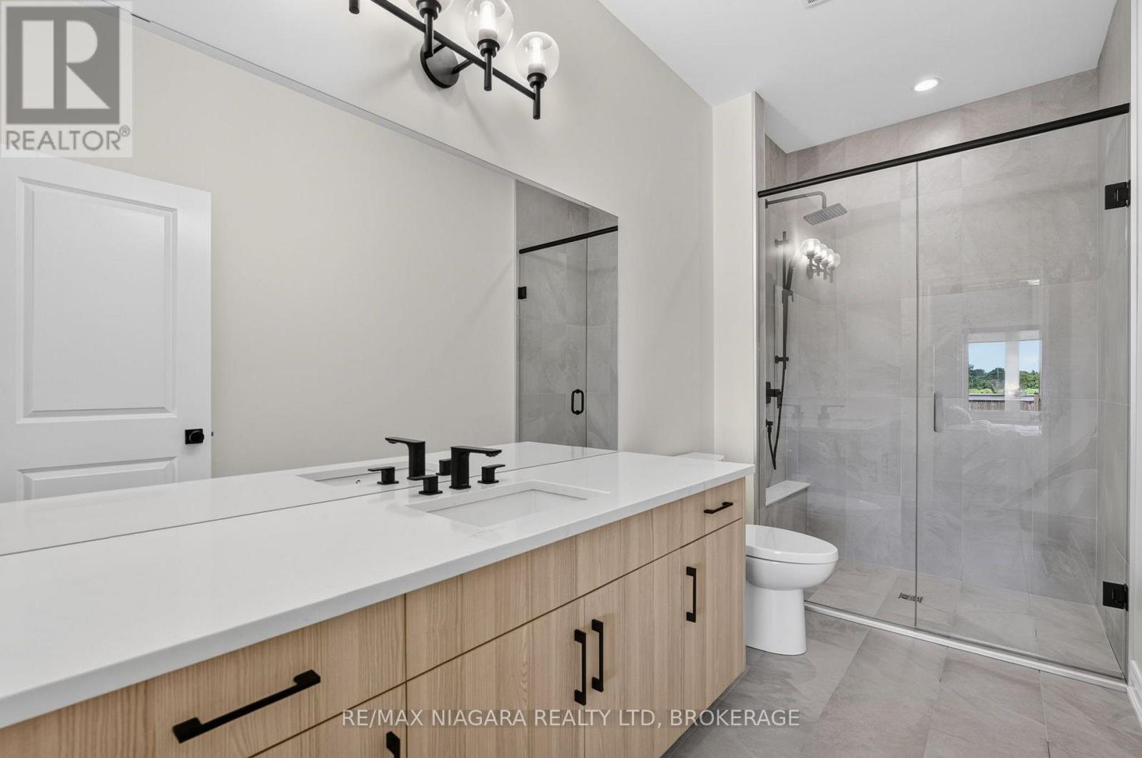 24 Peachtree Lane, Niagara-On-The-Lake, Ontario  L0S 1T0 - Photo 24 - X13547428
