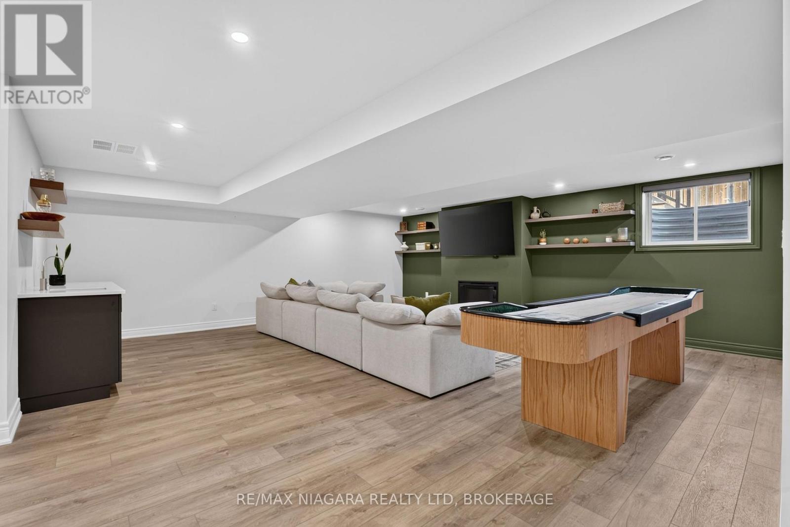 24 Peachtree Lane, Niagara-On-The-Lake, Ontario  L0S 1T0 - Photo 25 - X13547428