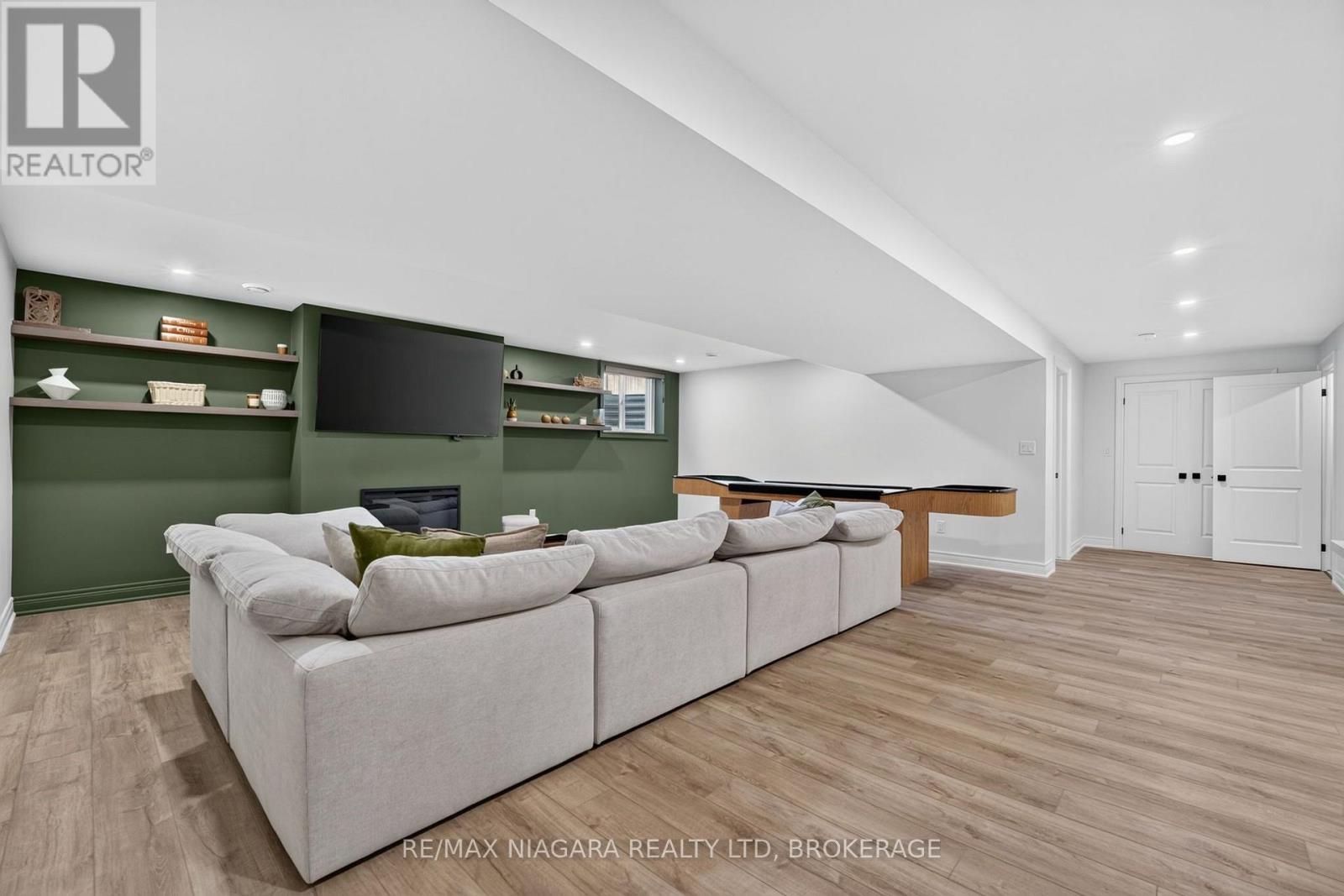 24 Peachtree Lane, Niagara-On-The-Lake, Ontario  L0S 1T0 - Photo 28 - X13547428