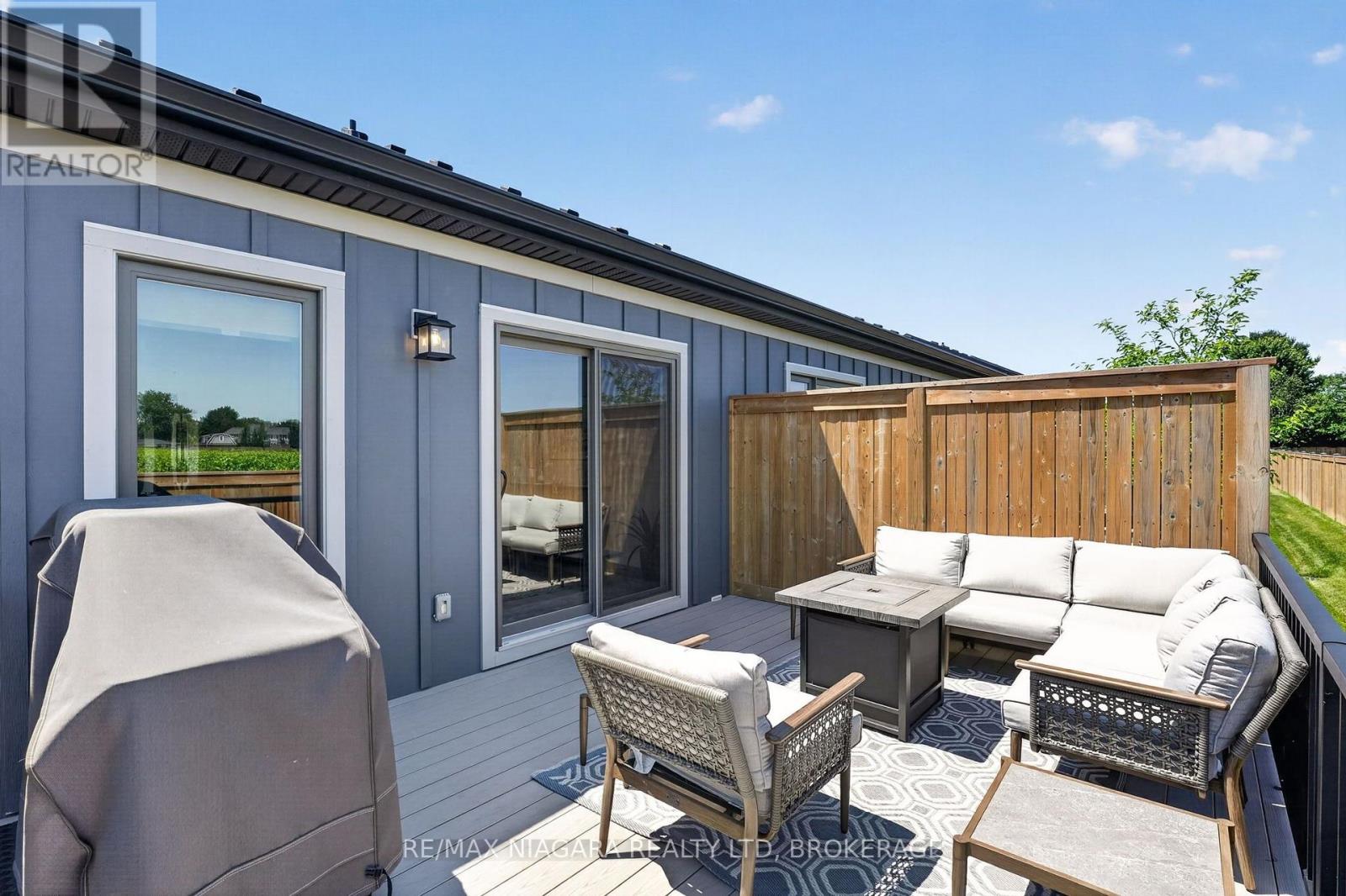 24 Peachtree Lane, Niagara-On-The-Lake, Ontario  L0S 1T0 - Photo 35 - X13547428