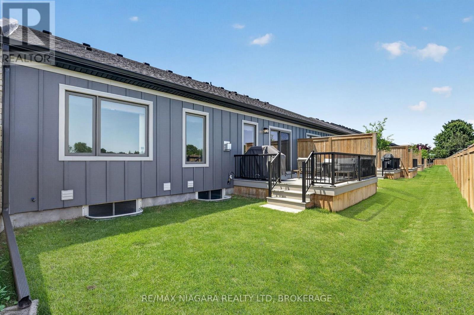 24 Peachtree Lane, Niagara-On-The-Lake, Ontario  L0S 1T0 - Photo 37 - X13547428