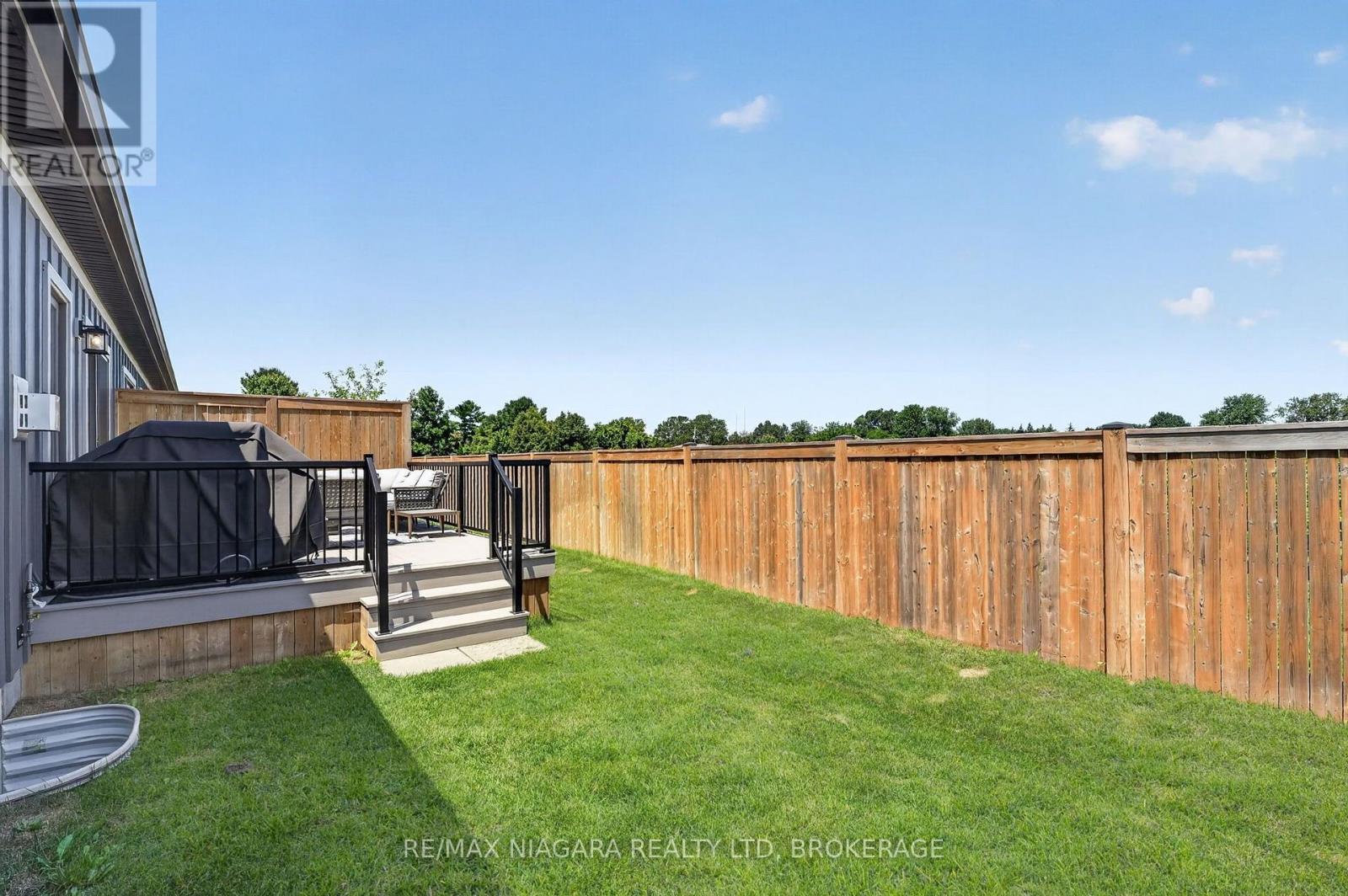 24 Peachtree Lane, Niagara-On-The-Lake, Ontario  L0S 1T0 - Photo 38 - X13547428