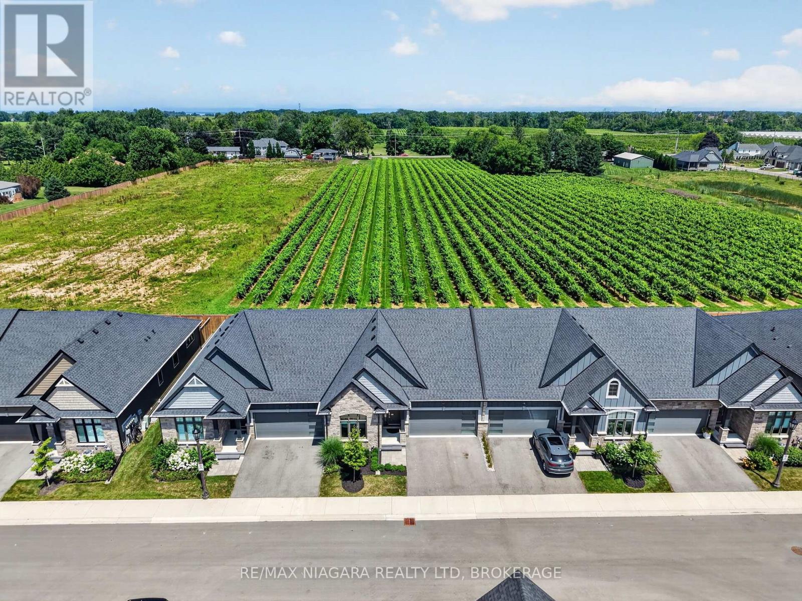 24 Peachtree Lane, Niagara-On-The-Lake, Ontario  L0S 1T0 - Photo 39 - X13547428