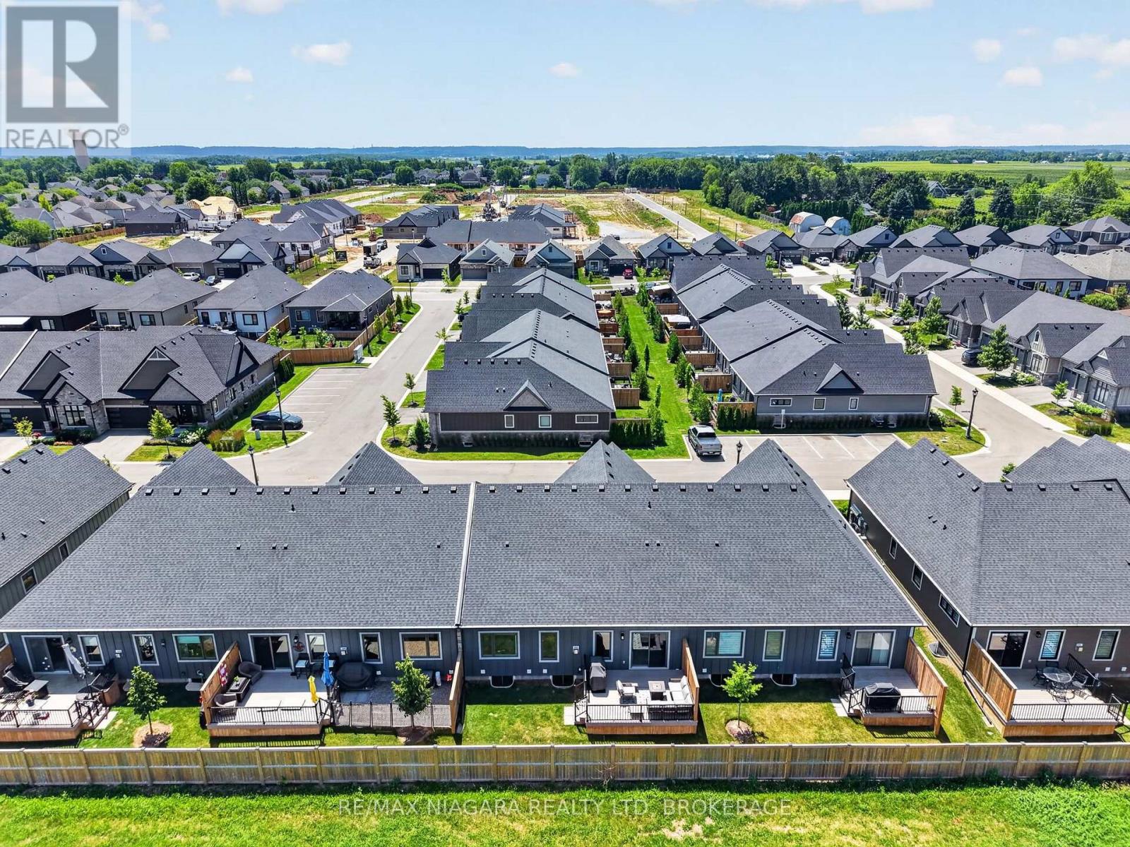 24 Peachtree Lane, Niagara-On-The-Lake, Ontario  L0S 1T0 - Photo 40 - X13547428