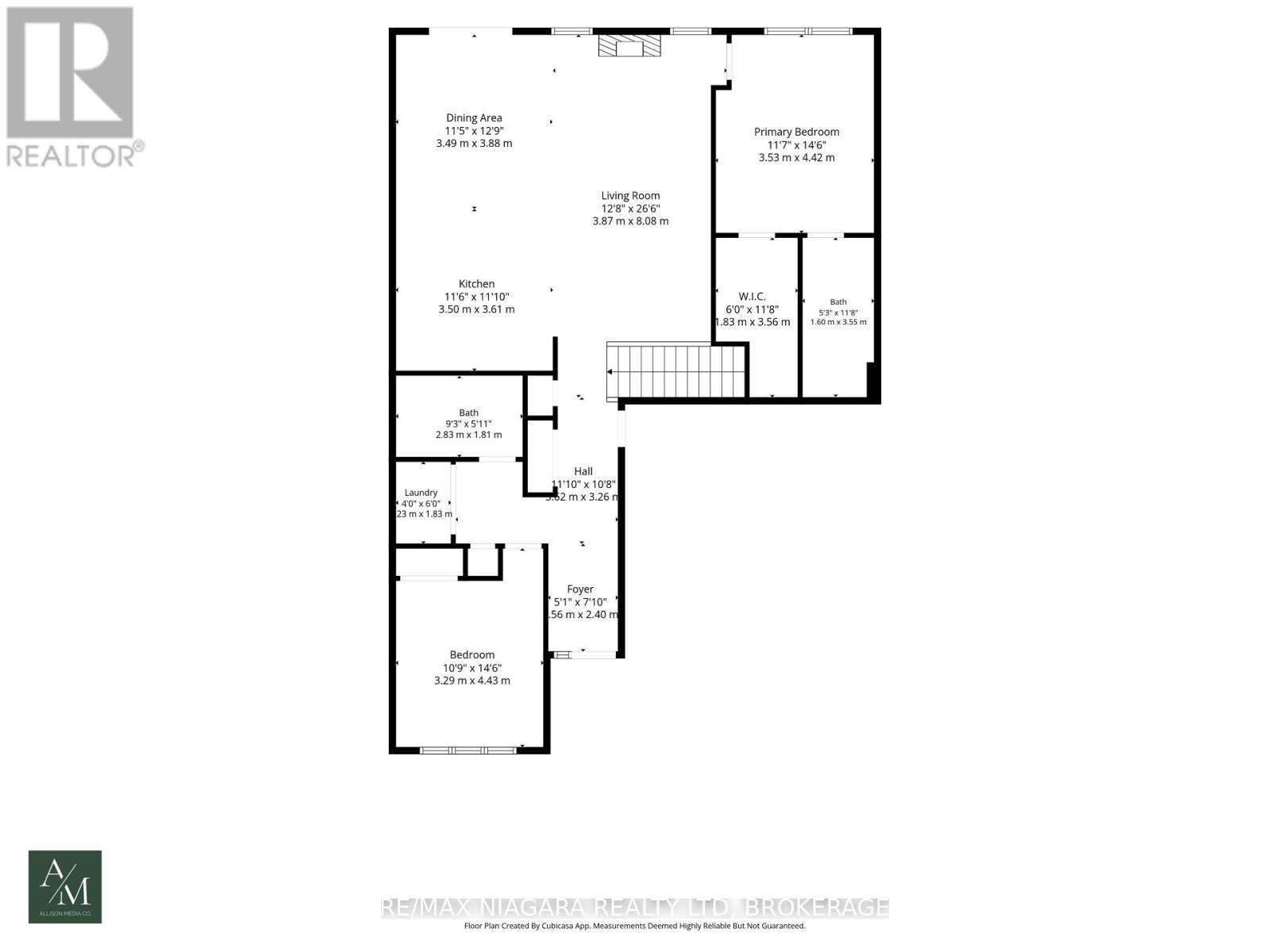 24 Peachtree Lane, Niagara-On-The-Lake, Ontario  L0S 1T0 - Photo 42 - X13547428