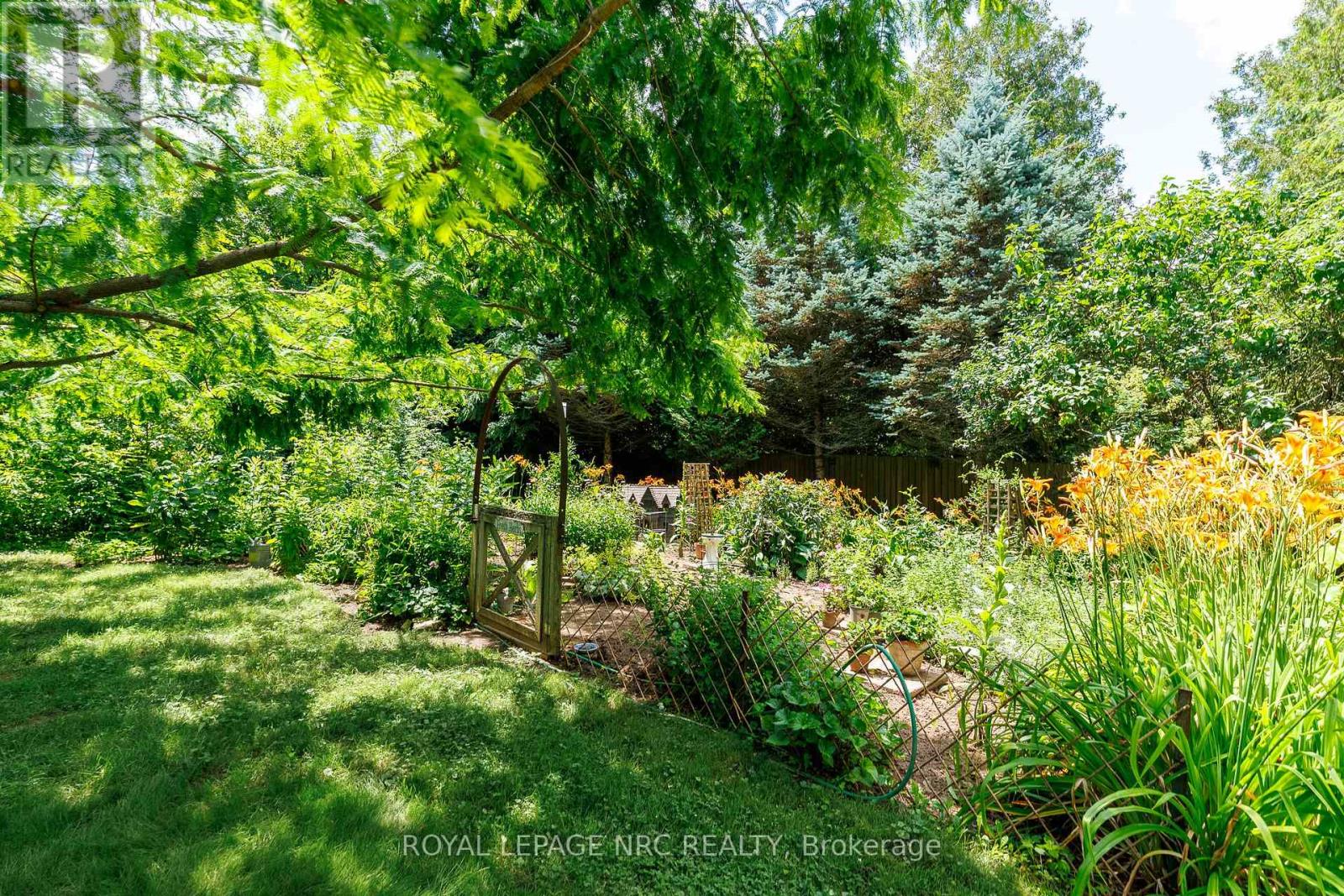 508 Welland Road, Pelham, Ontario  L0S 1C0 - Photo 15 - X13547488