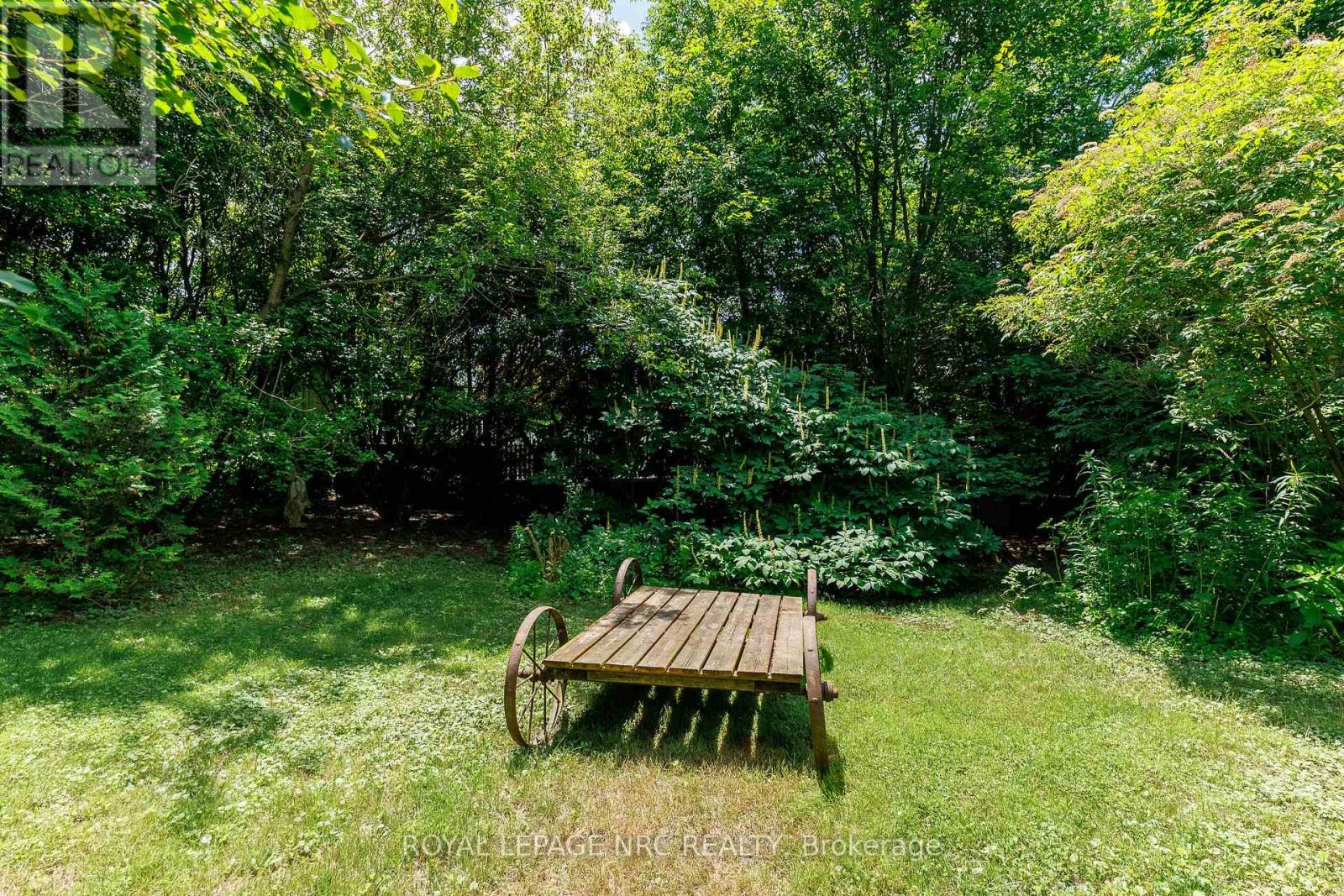 508 Welland Road, Pelham, Ontario  L0S 1C0 - Photo 16 - X13547488