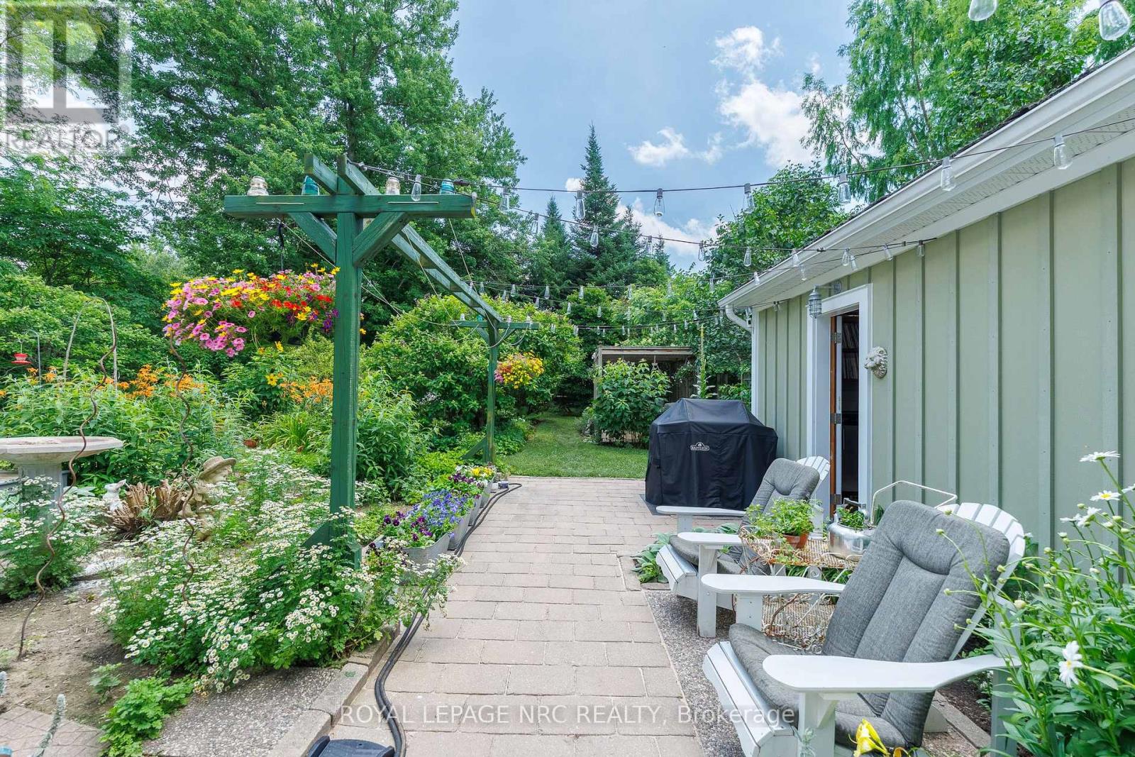508 Welland Road, Pelham, Ontario  L0S 1C0 - Photo 21 - X13547488