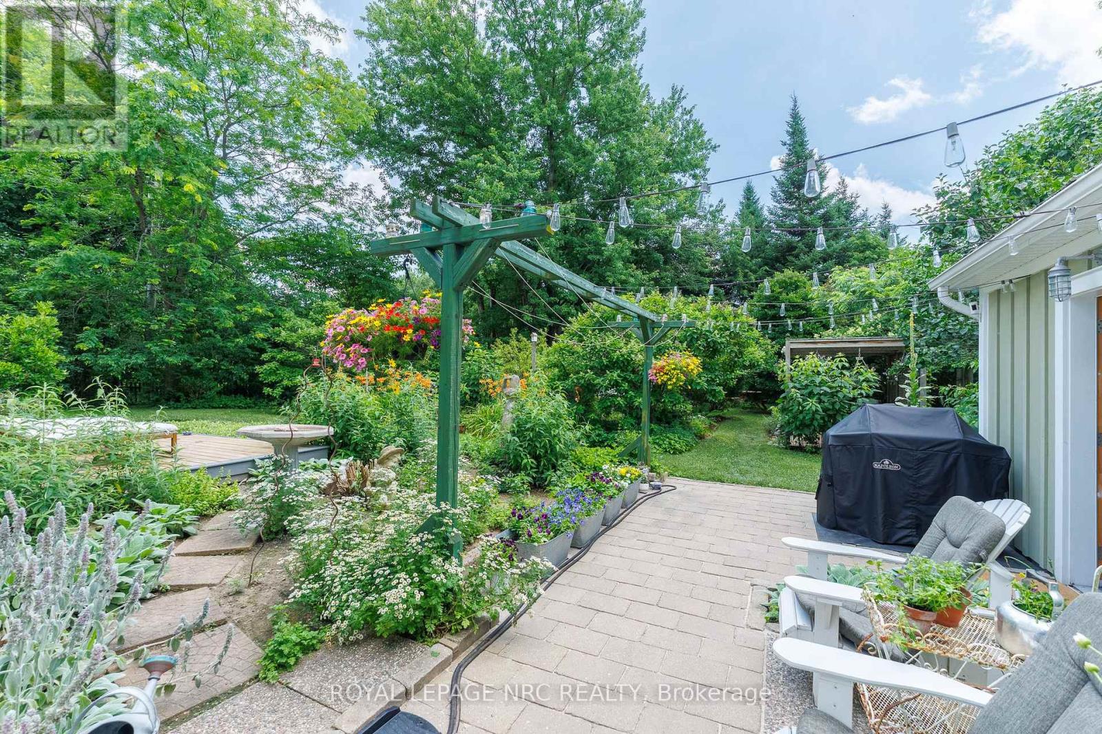 508 Welland Road, Pelham, Ontario  L0S 1C0 - Photo 22 - X13547488