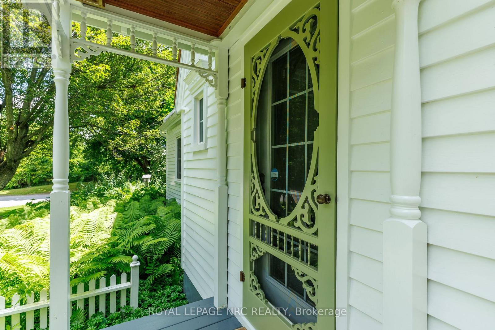 508 Welland Road, Pelham, Ontario  L0S 1C0 - Photo 25 - X13547488