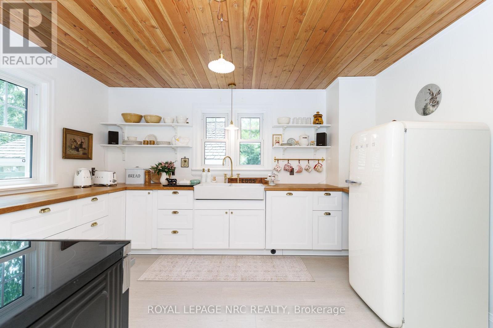 508 Welland Road, Pelham, Ontario  L0S 1C0 - Photo 26 - X13547488