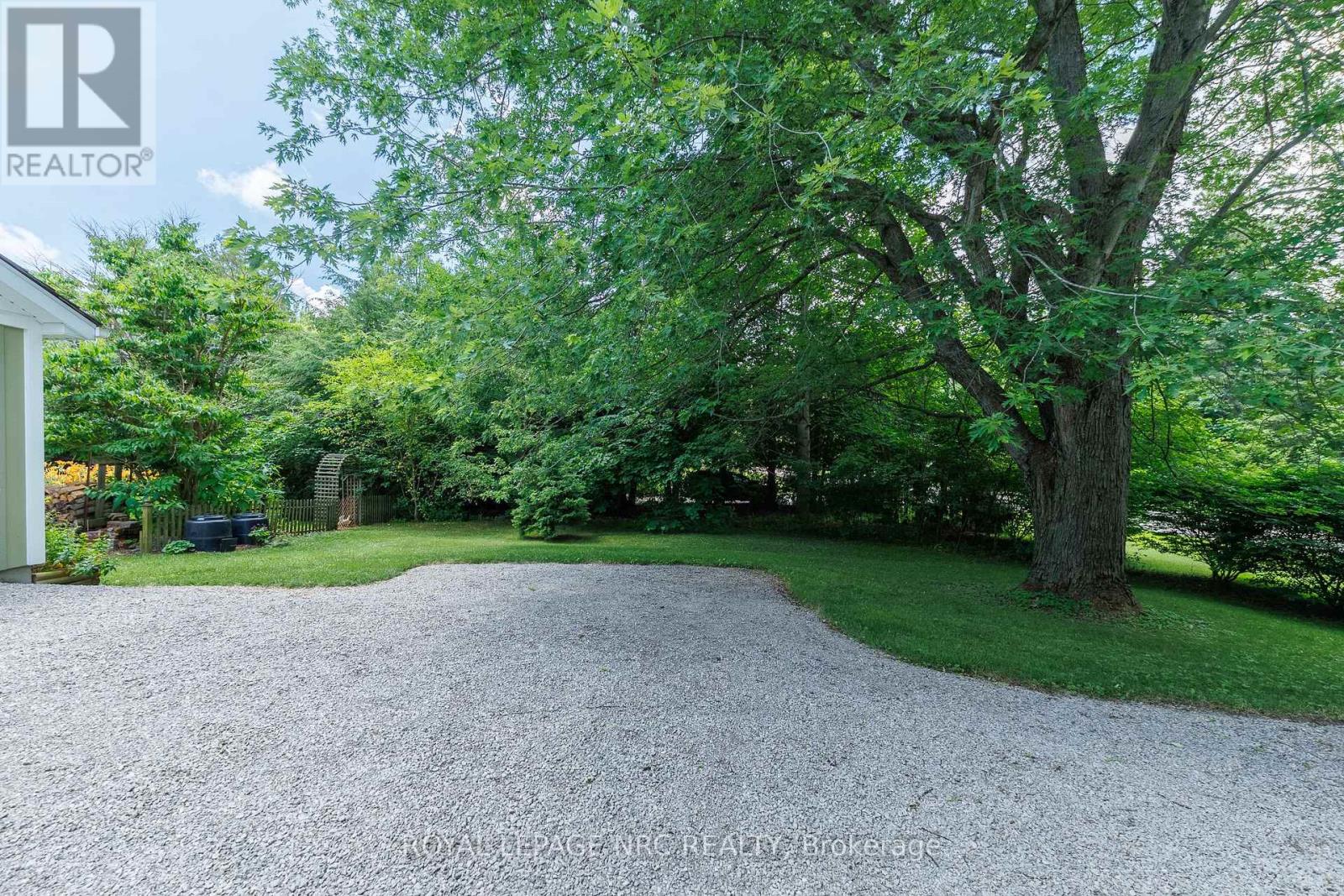 508 Welland Road, Pelham, Ontario  L0S 1C0 - Photo 3 - X13547488
