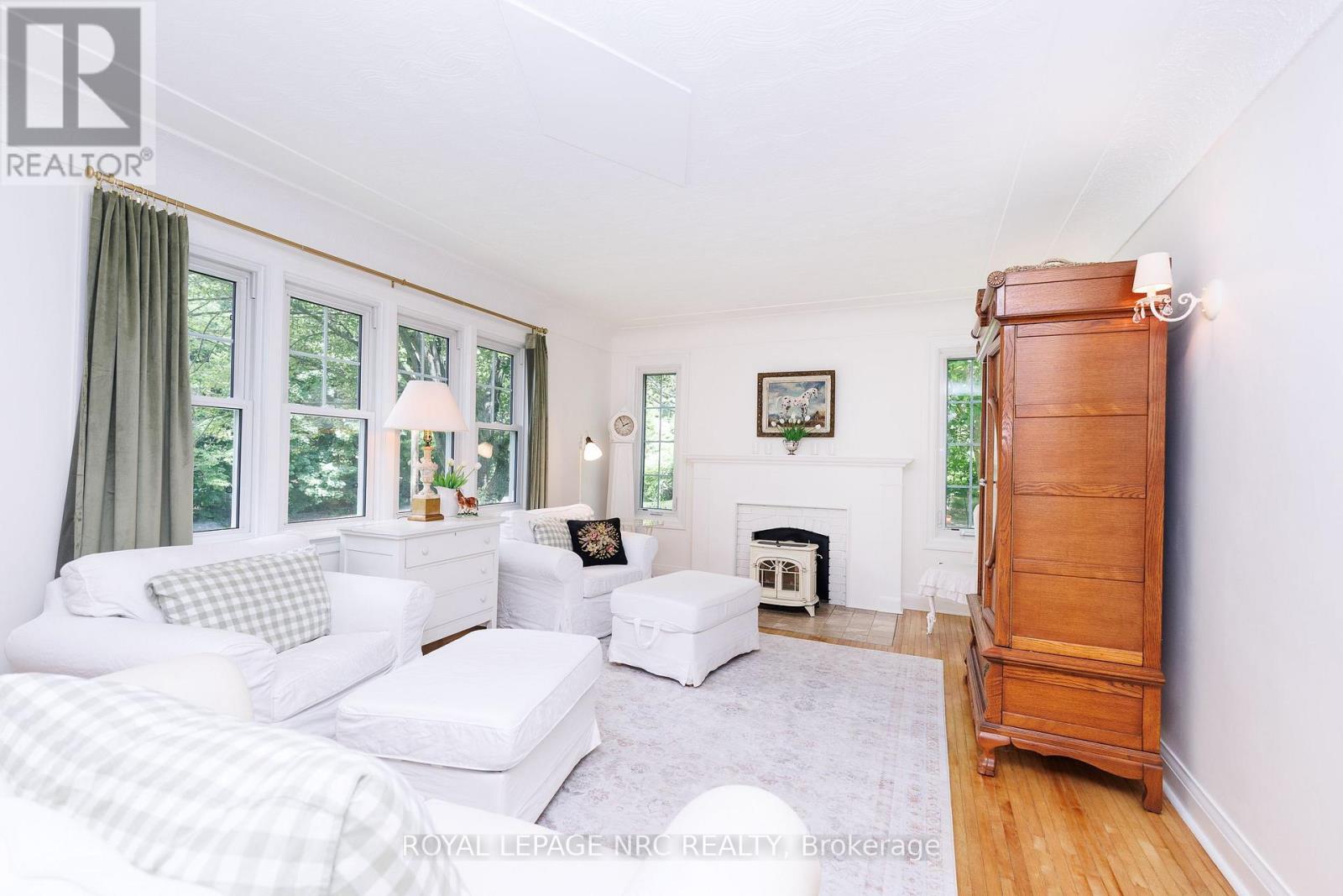 508 Welland Road, Pelham, Ontario  L0S 1C0 - Photo 33 - X13547488