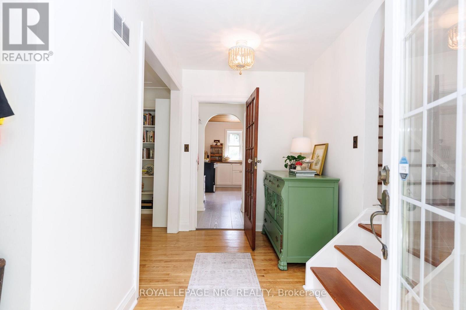 508 Welland Road, Pelham, Ontario  L0S 1C0 - Photo 35 - X13547488
