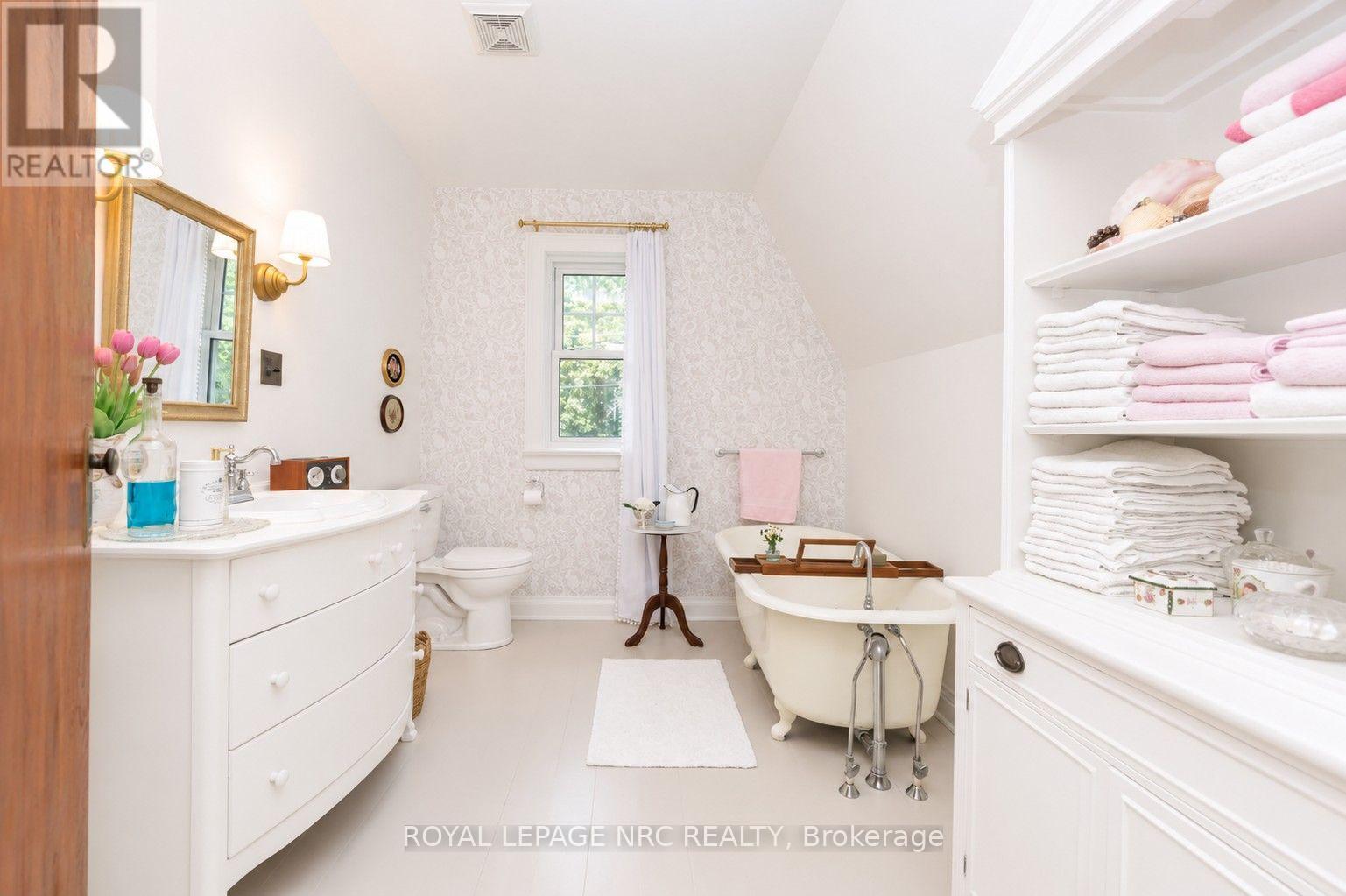508 Welland Road, Pelham, Ontario  L0S 1C0 - Photo 39 - X13547488