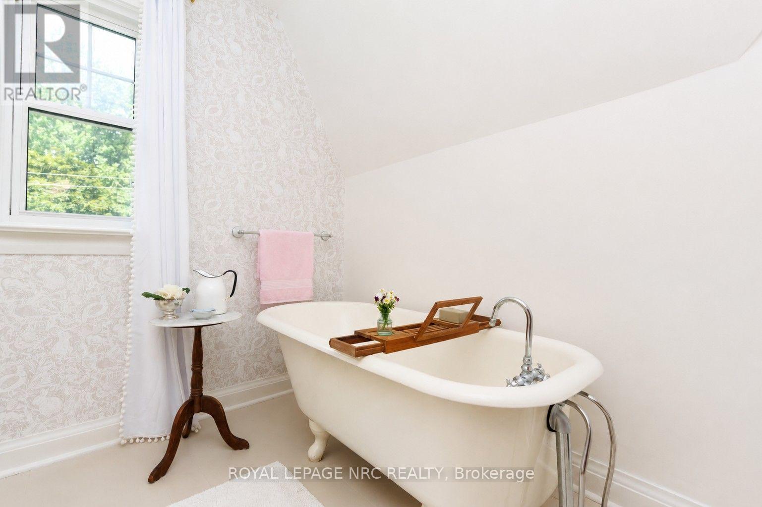 508 Welland Road, Pelham, Ontario  L0S 1C0 - Photo 40 - X13547488