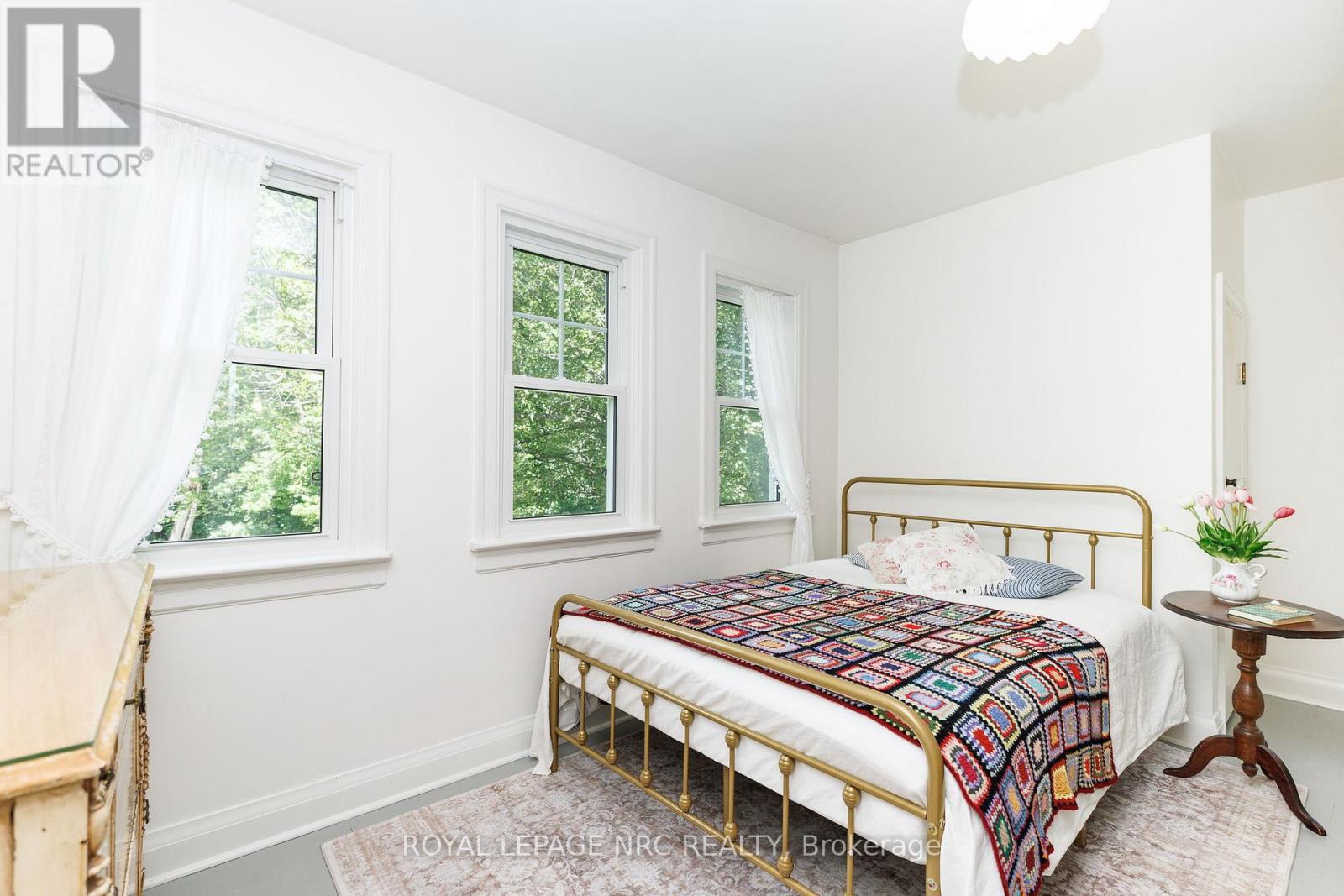 508 Welland Road, Pelham, Ontario  L0S 1C0 - Photo 41 - X13547488