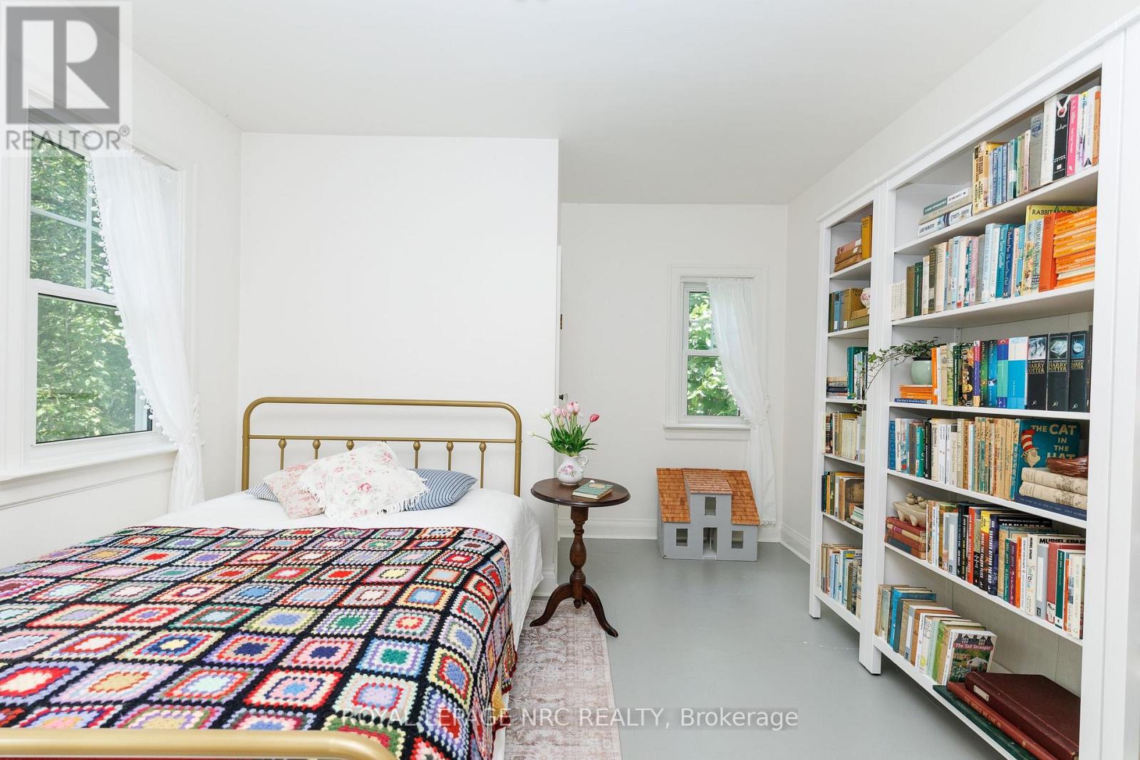 508 Welland Road, Pelham, Ontario  L0S 1C0 - Photo 42 - X13547488