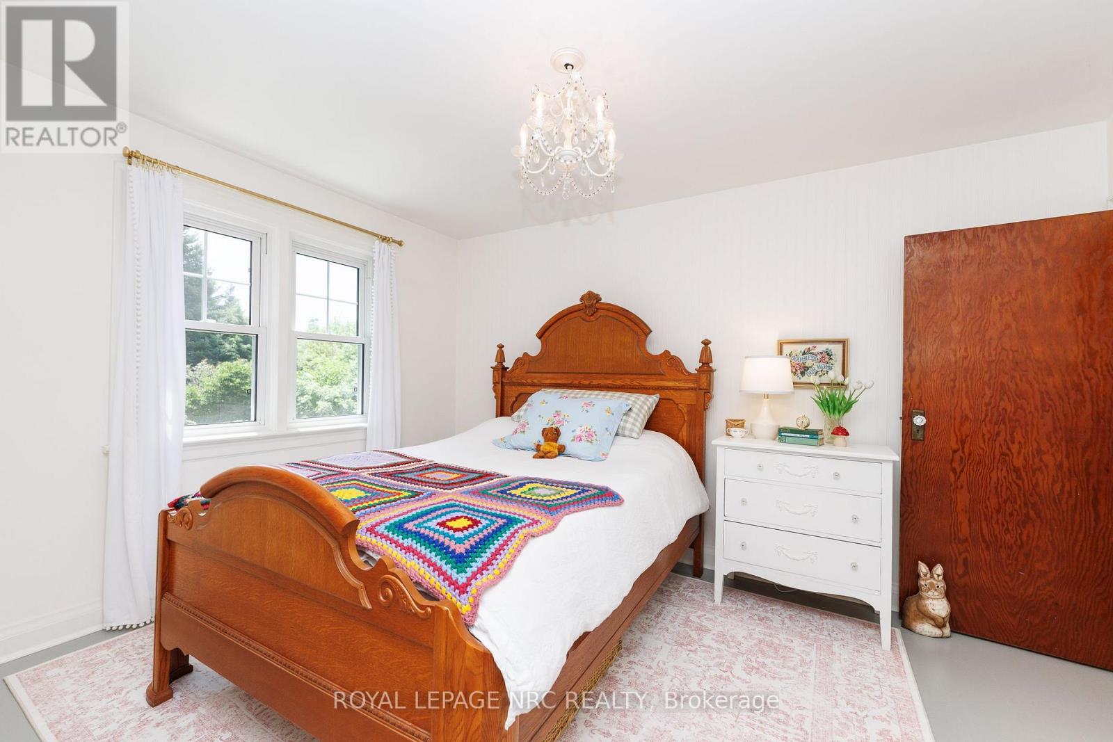 508 Welland Road, Pelham, Ontario  L0S 1C0 - Photo 43 - X13547488