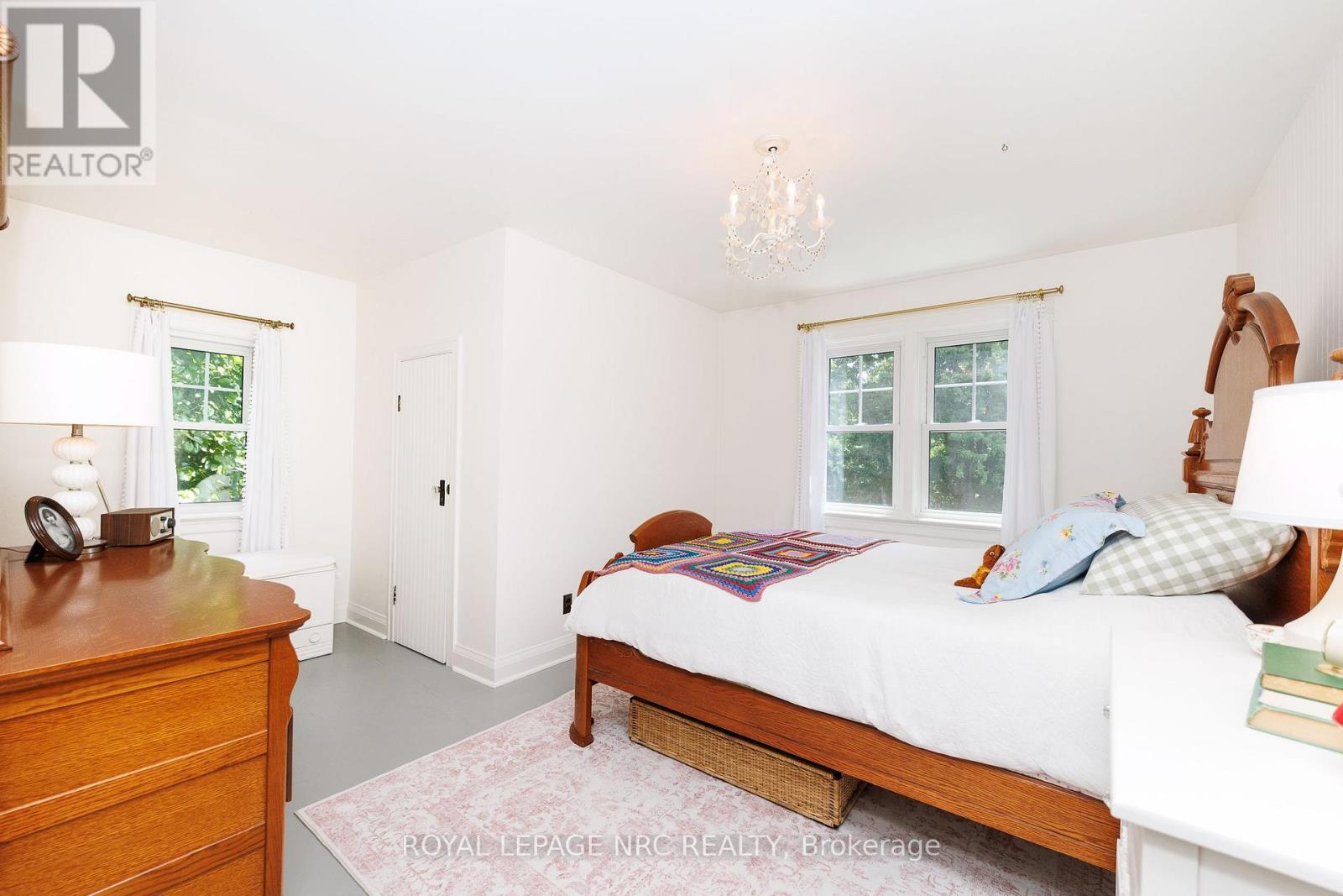 508 Welland Road, Pelham, Ontario  L0S 1C0 - Photo 44 - X13547488