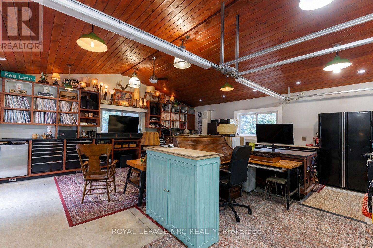 508 Welland Road, Pelham, Ontario  L0S 1C0 - Photo 6 - X13547488
