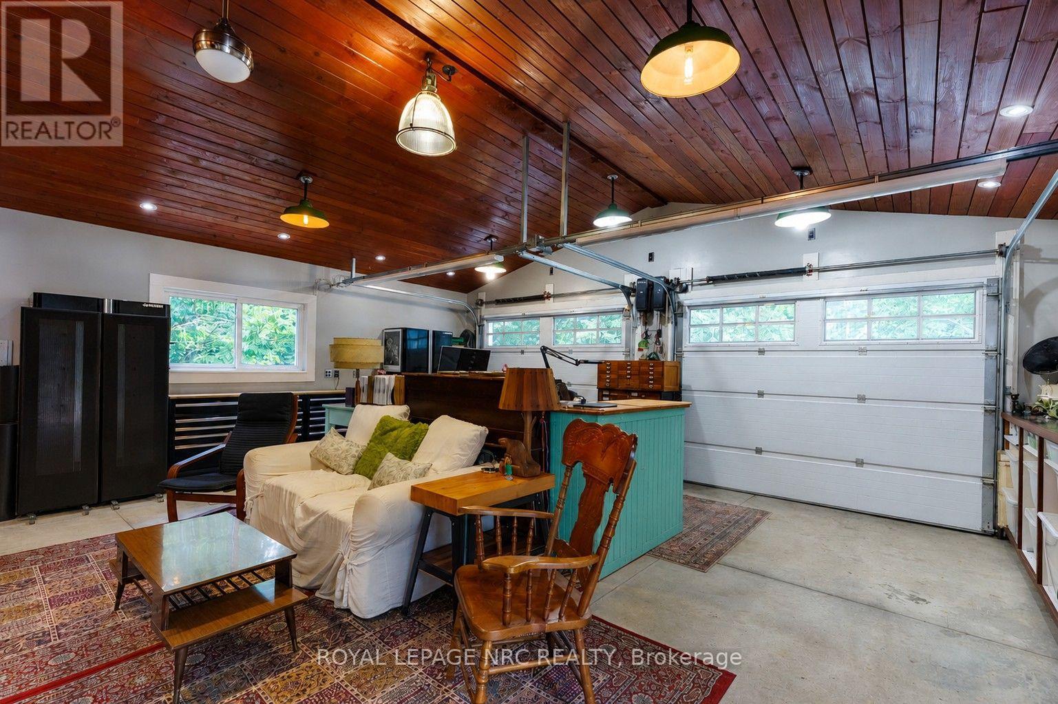 508 Welland Road, Pelham, Ontario  L0S 1C0 - Photo 7 - X13547488