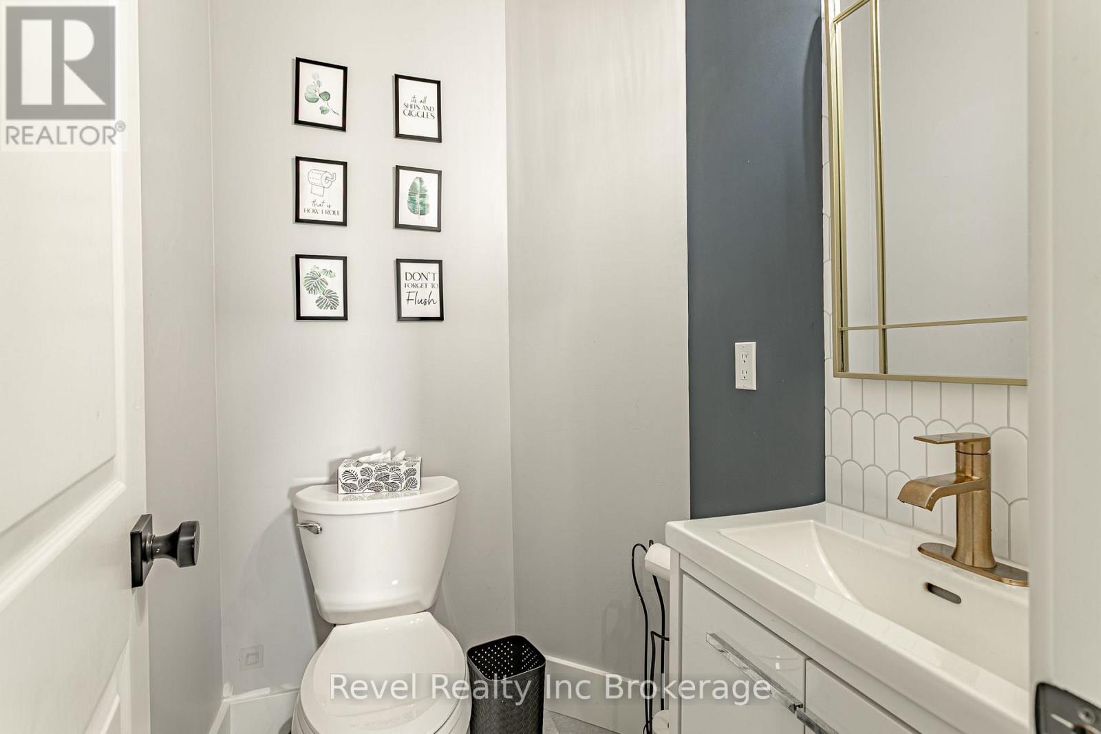 19 Murray Street, Blandford-Blenheim, Ontario  N0J 1B0 - Photo 10 - X13547416