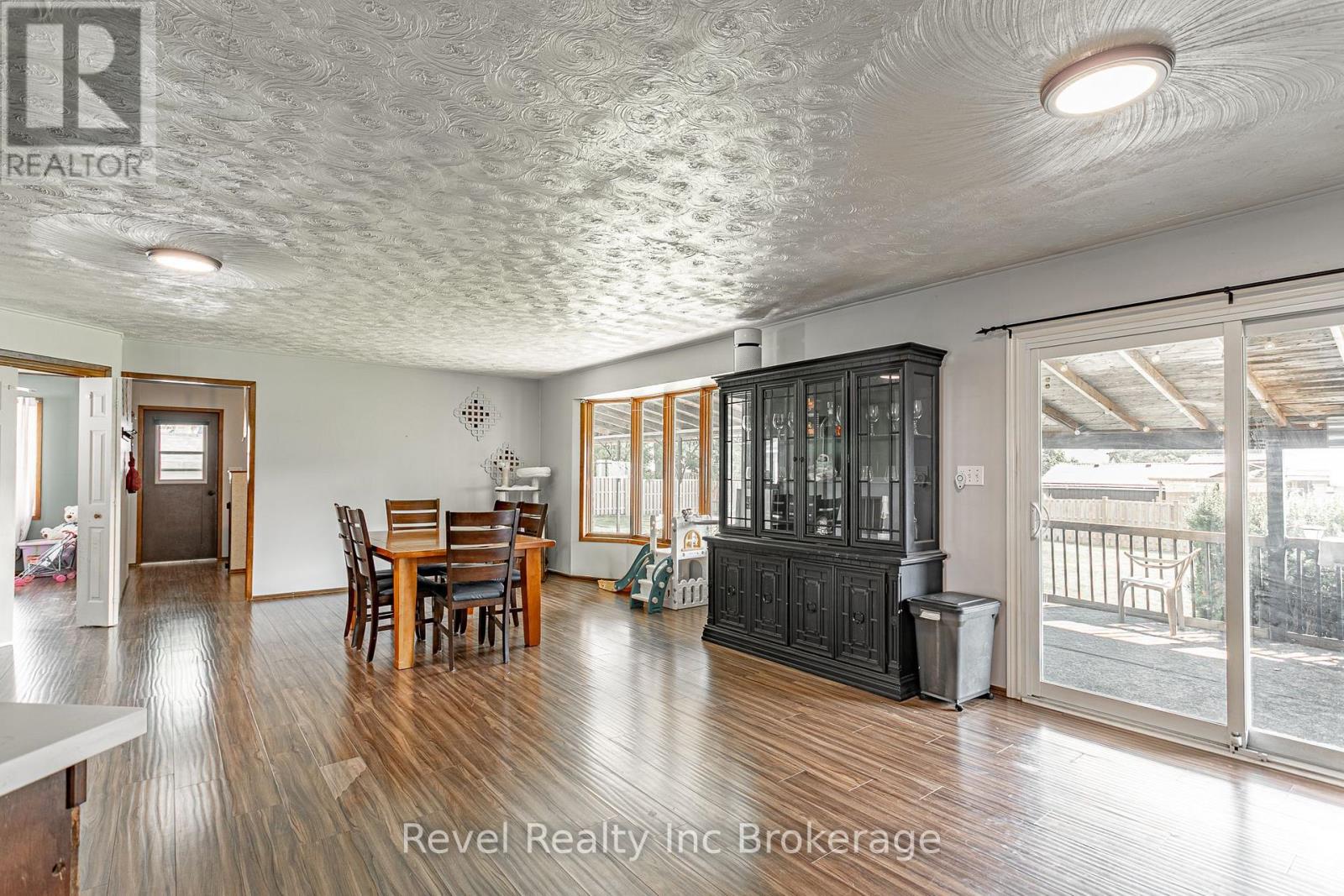 19 Murray Street, Blandford-Blenheim, Ontario  N0J 1B0 - Photo 12 - X13547416