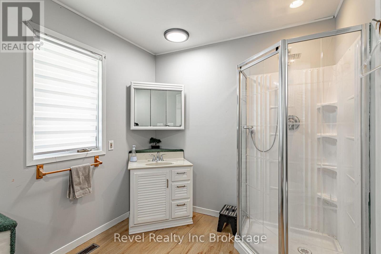 19 Murray Street, Blandford-Blenheim, Ontario  N0J 1B0 - Photo 16 - X13547416