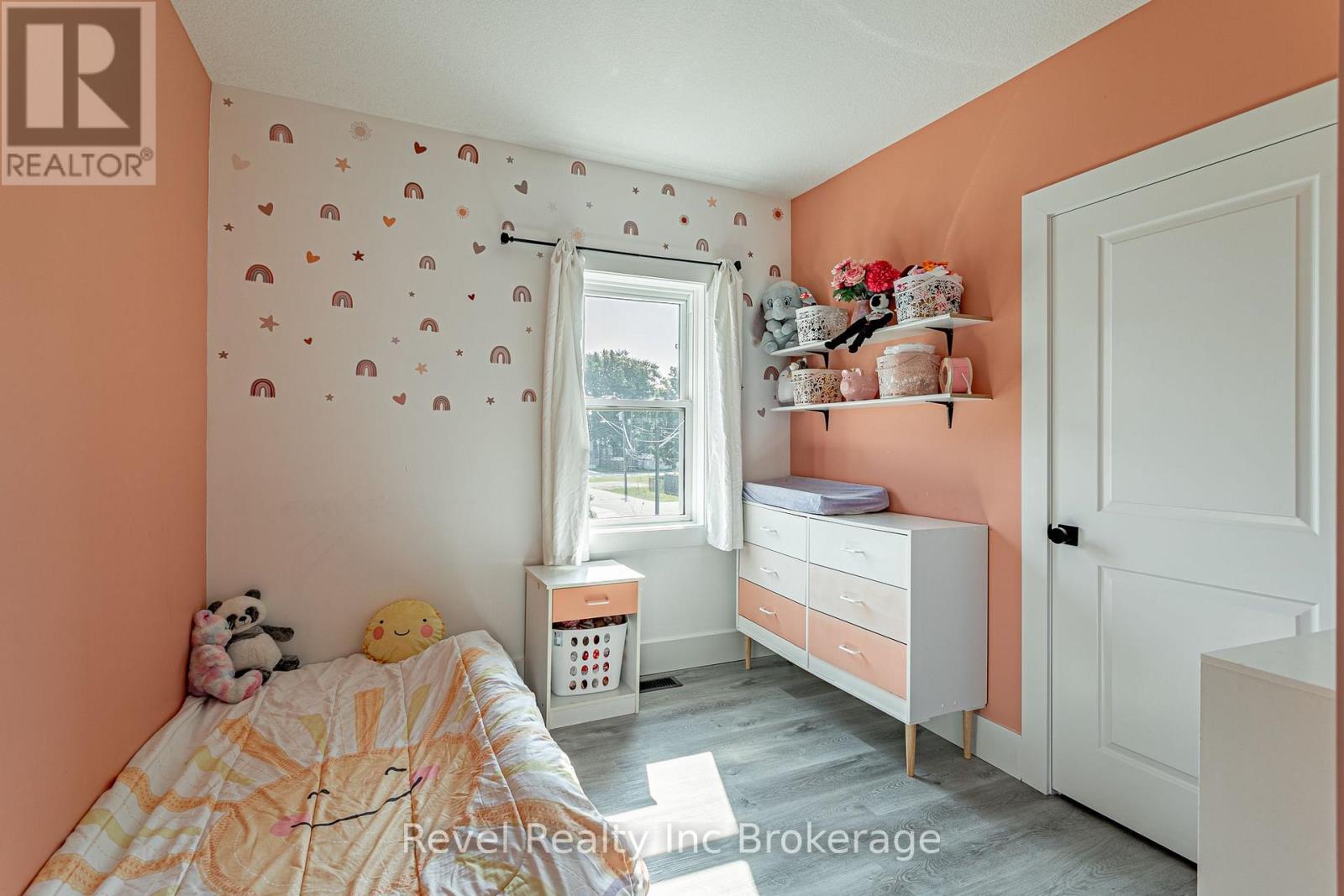 19 Murray Street, Blandford-Blenheim, Ontario  N0J 1B0 - Photo 19 - X13547416