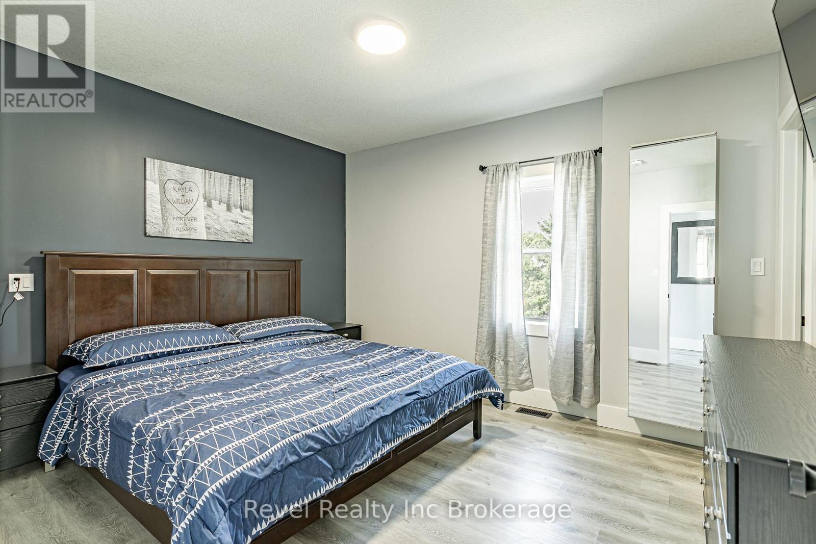 19 Murray Street, Blandford-Blenheim, Ontario  N0J 1B0 - Photo 20 - X13547416