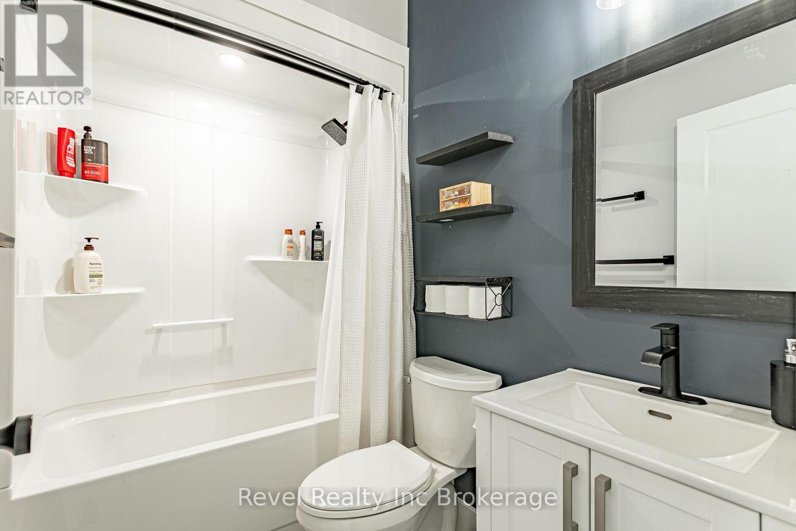 19 Murray Street, Blandford-Blenheim, Ontario  N0J 1B0 - Photo 23 - X13547416