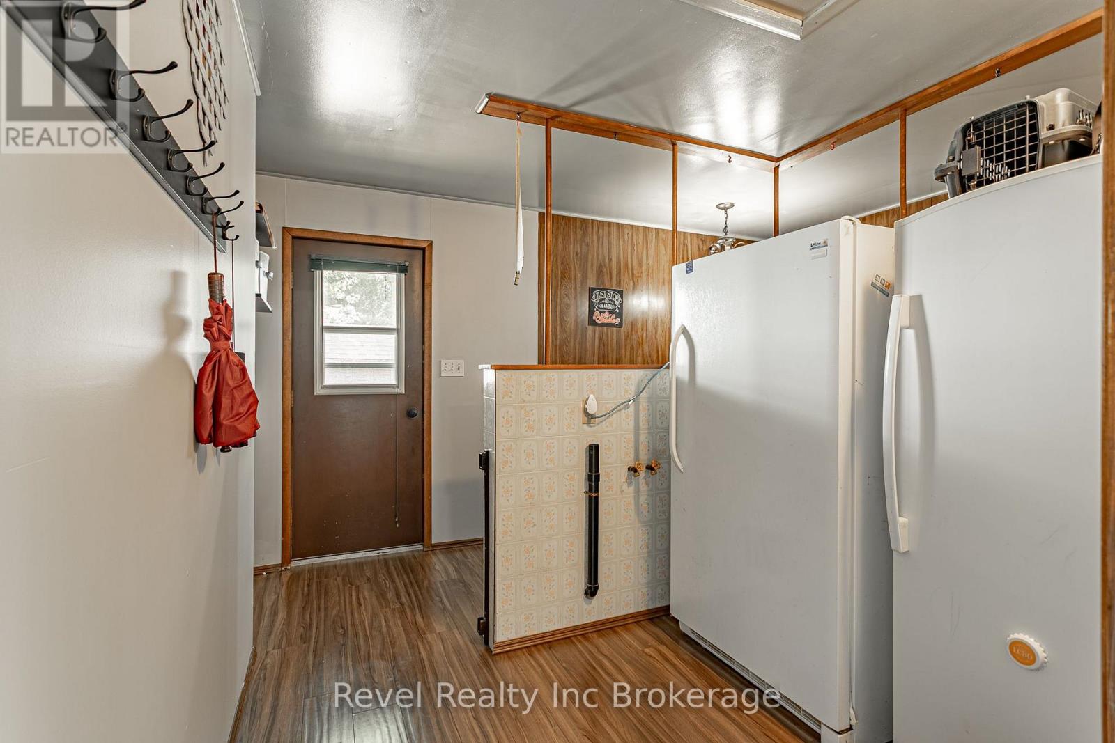 19 Murray Street, Blandford-Blenheim, Ontario  N0J 1B0 - Photo 27 - X13547416