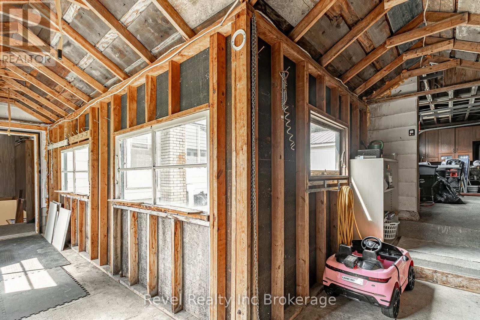 19 Murray Street, Blandford-Blenheim, Ontario  N0J 1B0 - Photo 29 - X13547416