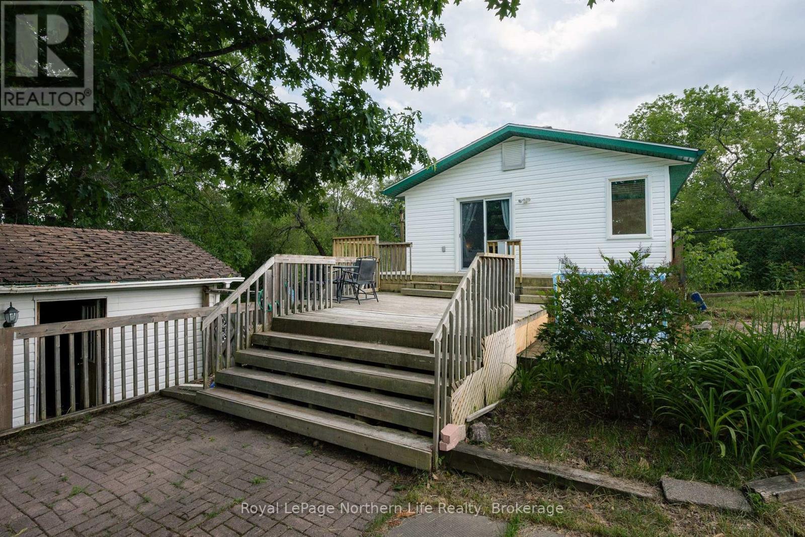 1006 Lakeshore Drive, North Bay, Ontario  P1A 2H3 - Photo 43 - X13512580