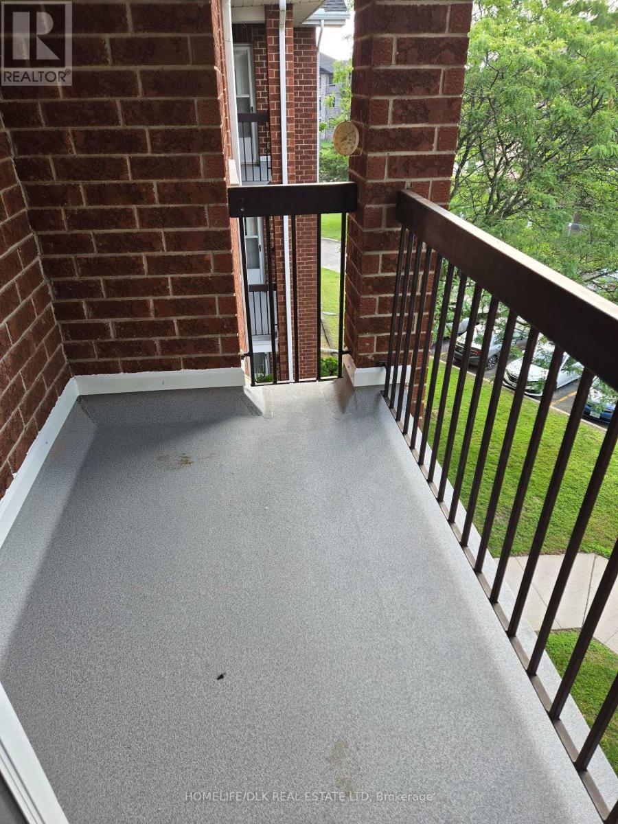 404 - 21 Liston Avenue, Brockville, Ontario  K6V 7B3 - Photo 10 - X13547376