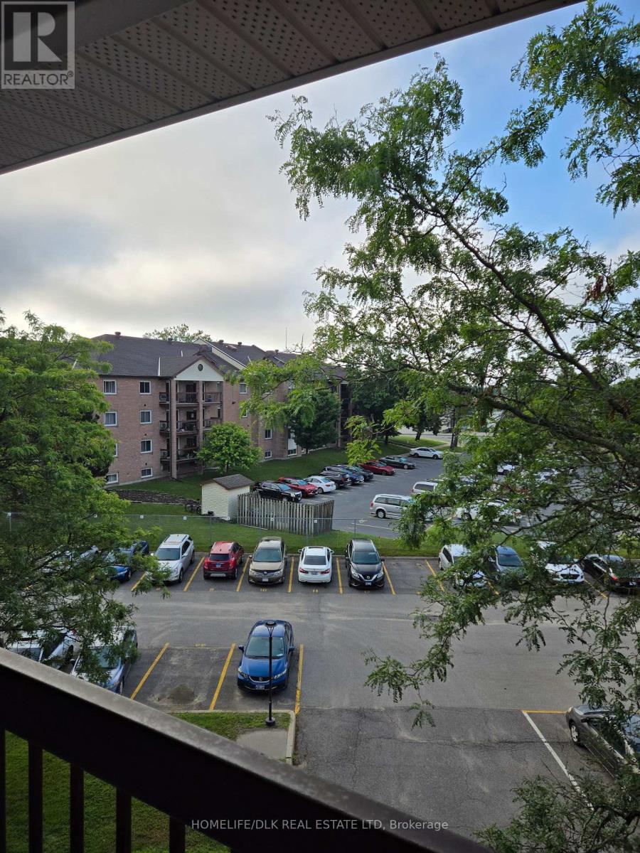 404 - 21 Liston Avenue, Brockville, Ontario  K6V 7B3 - Photo 11 - X13547376