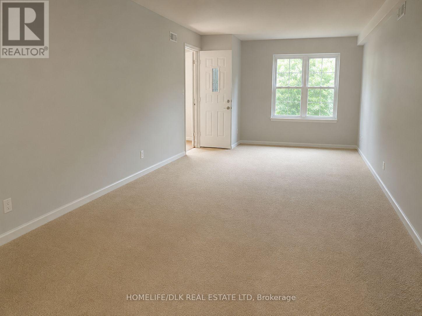 404 - 21 Liston Avenue, Brockville, Ontario  K6V 7B3 - Photo 2 - X13547376