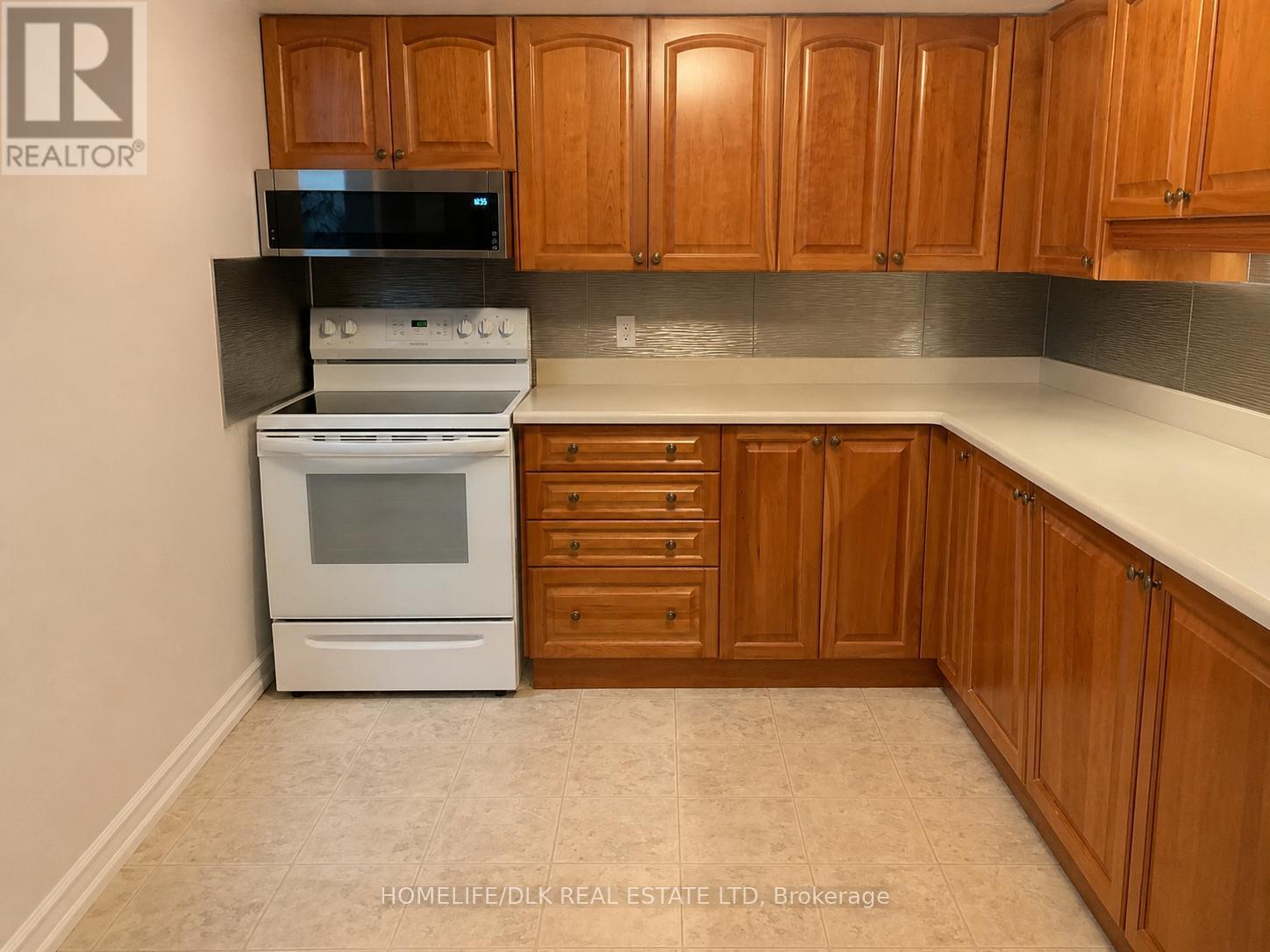 404 - 21 Liston Avenue, Brockville, Ontario  K6V 7B3 - Photo 4 - X13547376