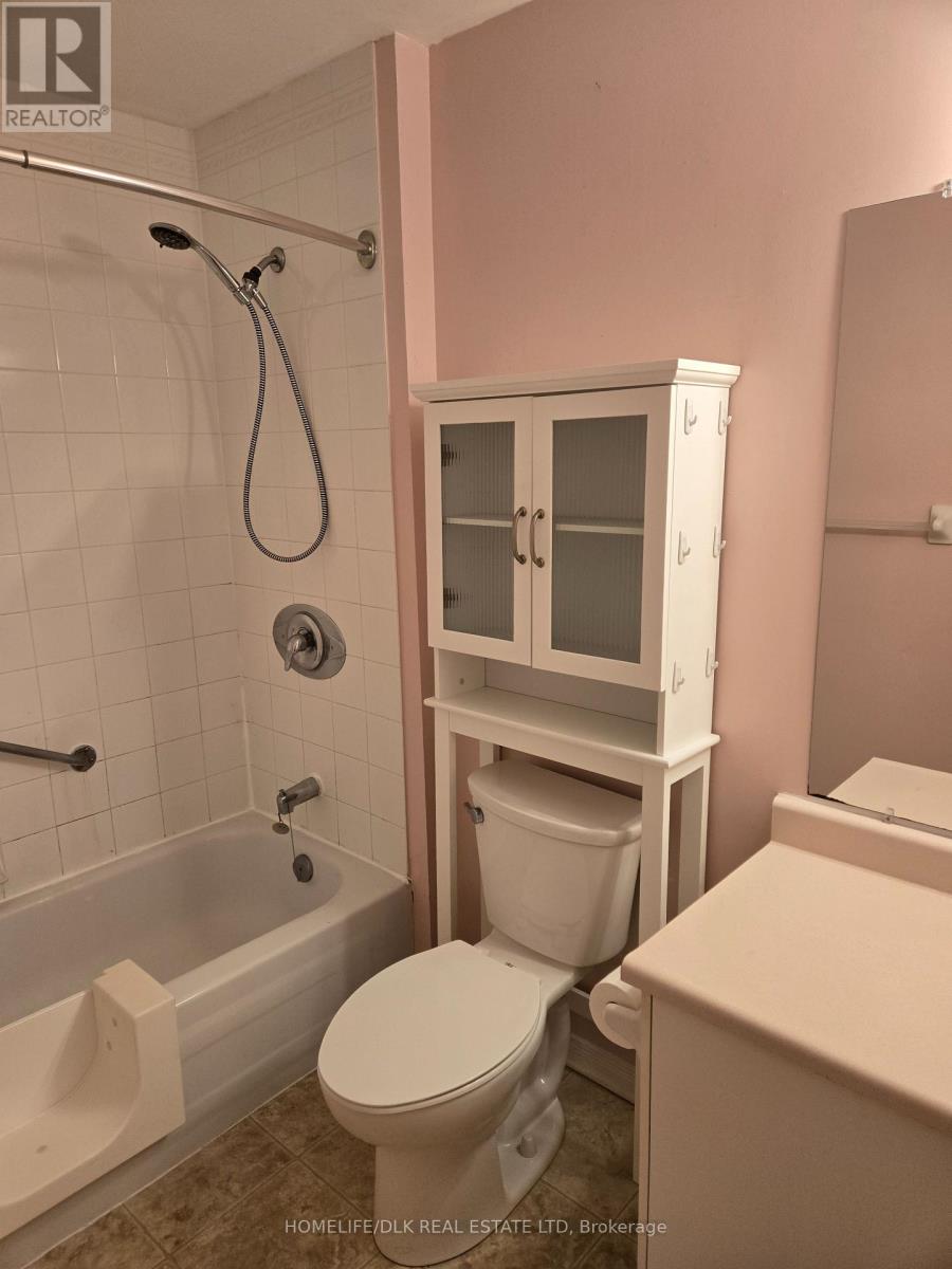 404 - 21 Liston Avenue, Brockville, Ontario  K6V 7B3 - Photo 5 - X13547376